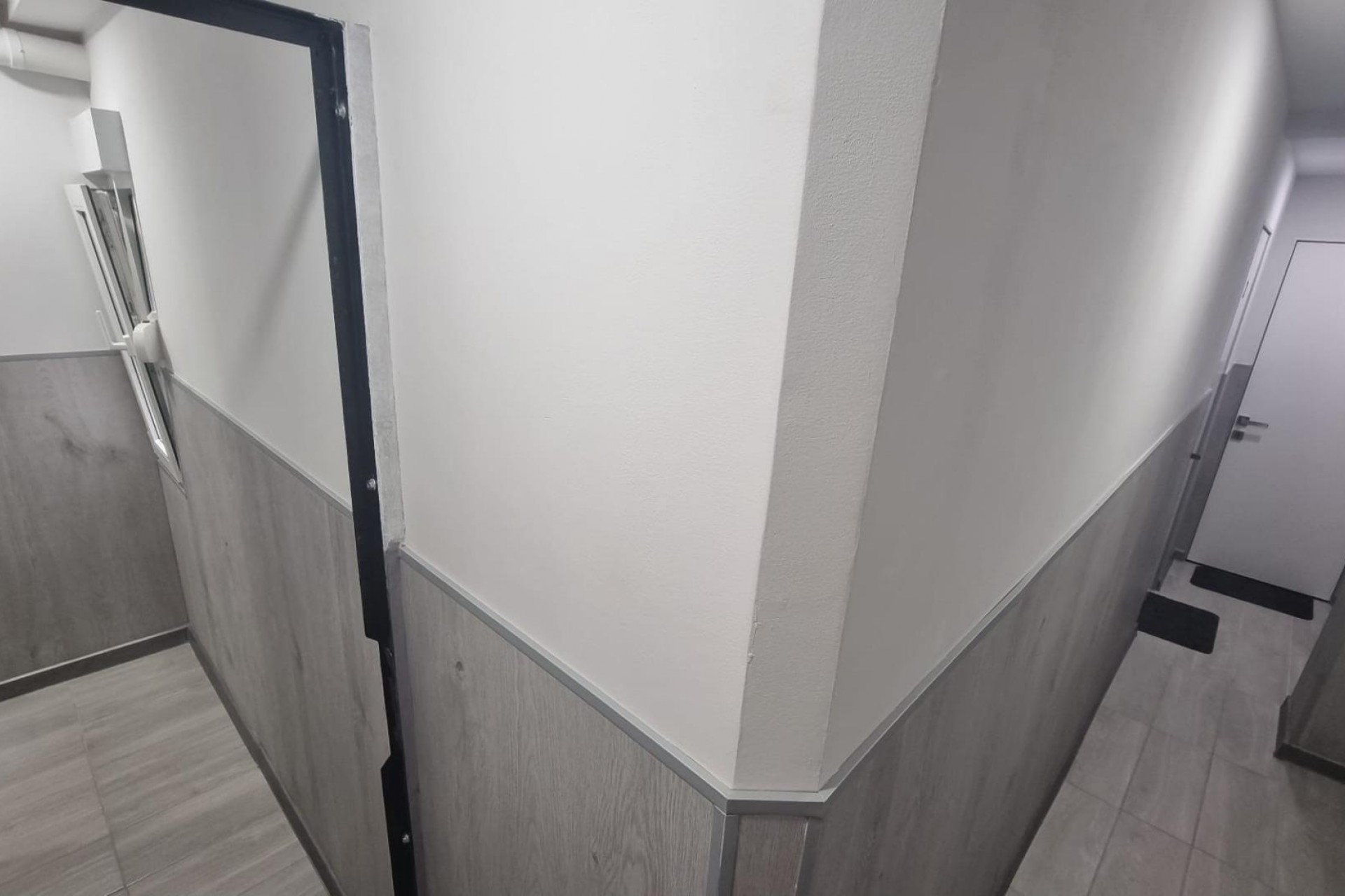 Reventa - Apartment -
Torrevieja - Centro