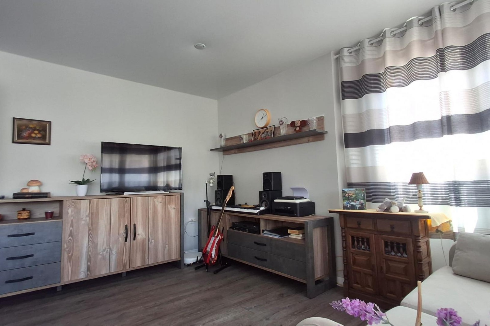 Reventa - Apartment -
Torrevieja - Centro
