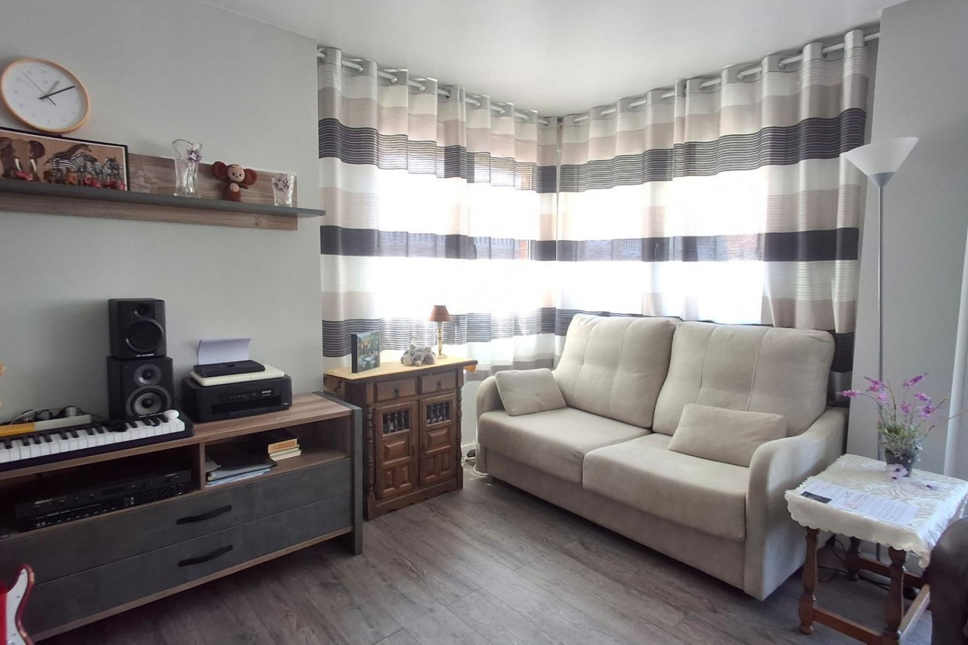 Reventa - Apartment -
Torrevieja - Centro