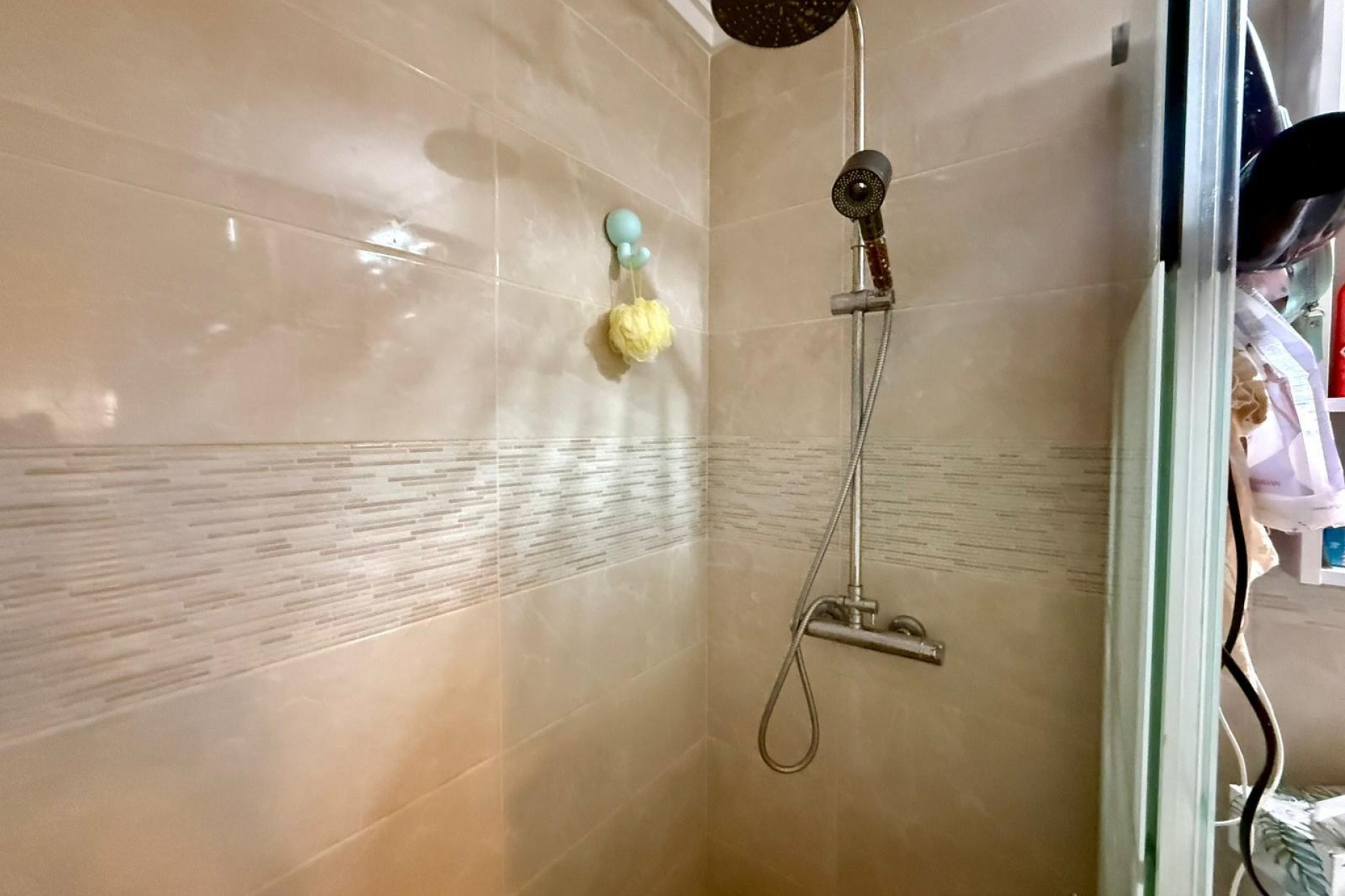 Reventa - Apartment -
Torrevieja - Centro