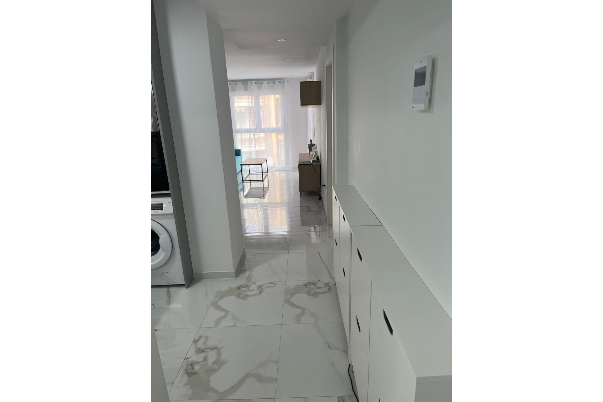 Reventa - Apartment -
Torrevieja - Centro