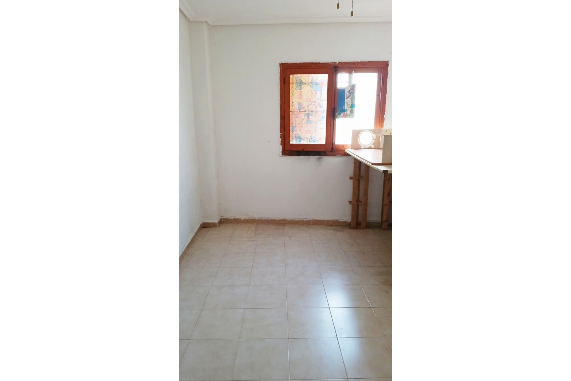 Reventa - Apartment -
Torrevieja - Centro