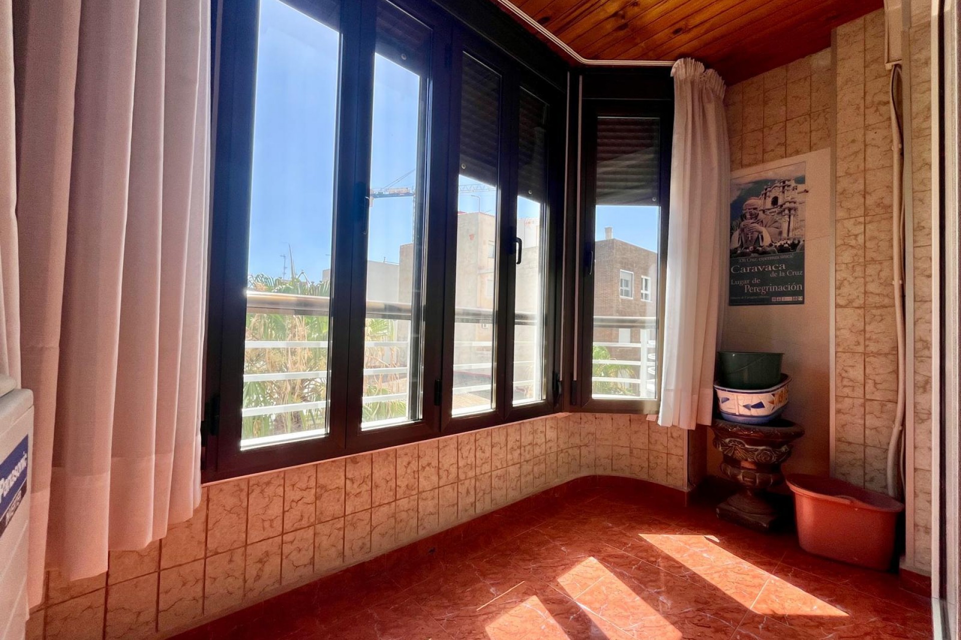 Reventa - Apartment -
Torrevieja - Centro