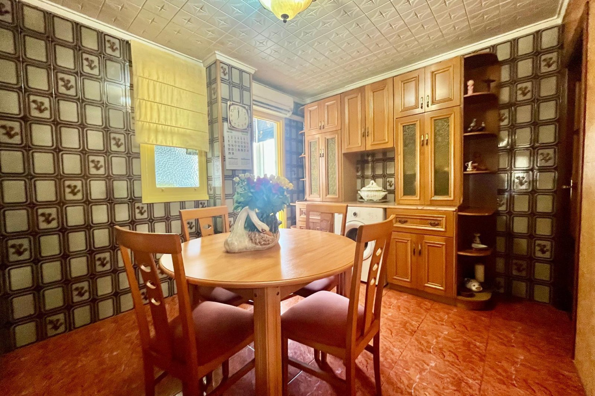 Reventa - Apartment -
Torrevieja - Centro