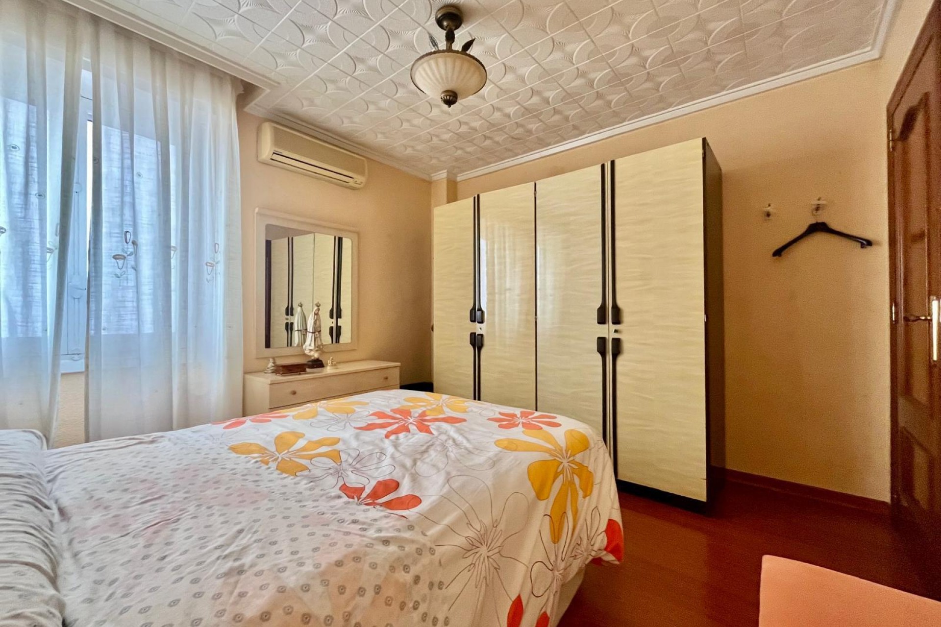 Reventa - Apartment -
Torrevieja - Centro