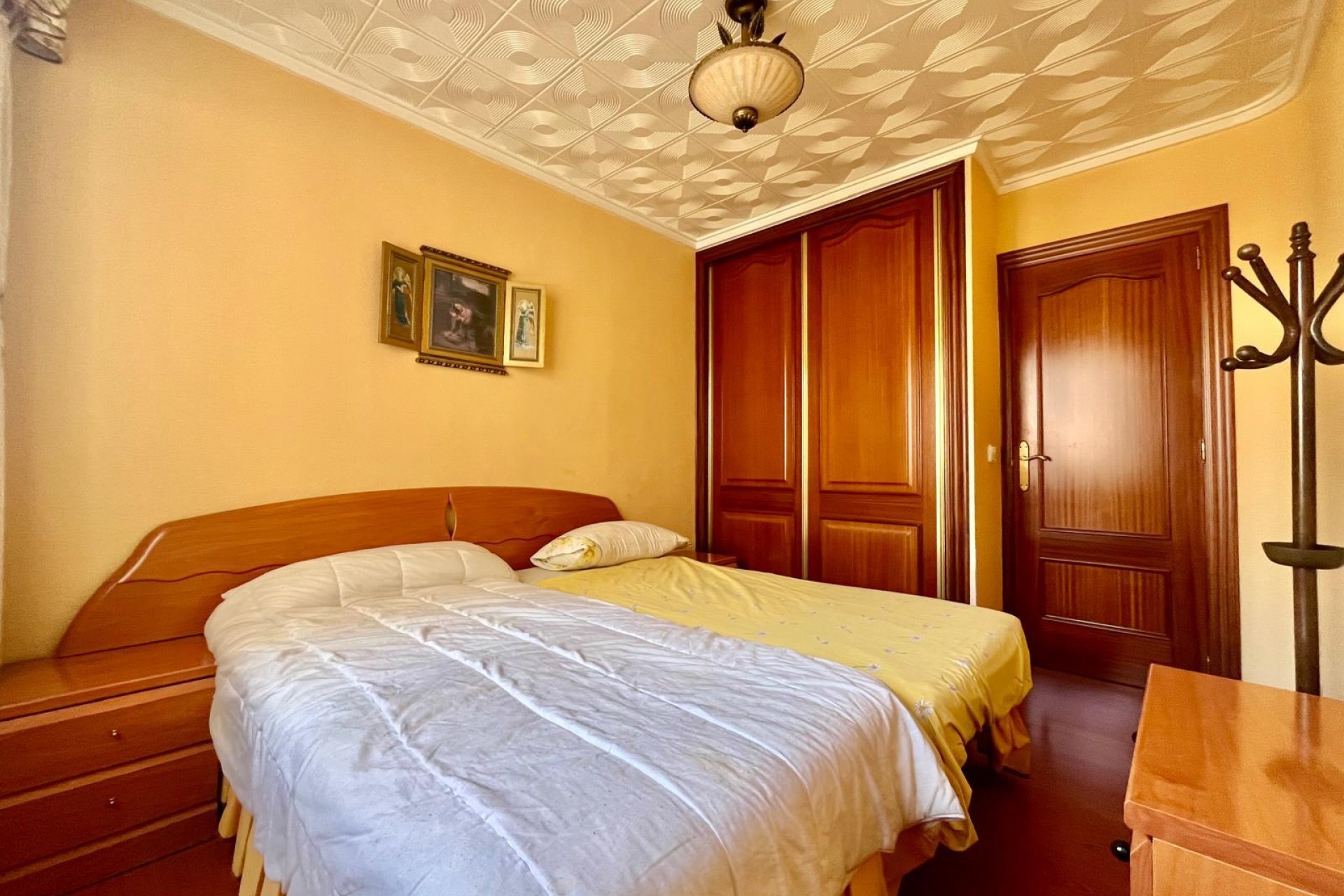 Reventa - Apartment -
Torrevieja - Centro