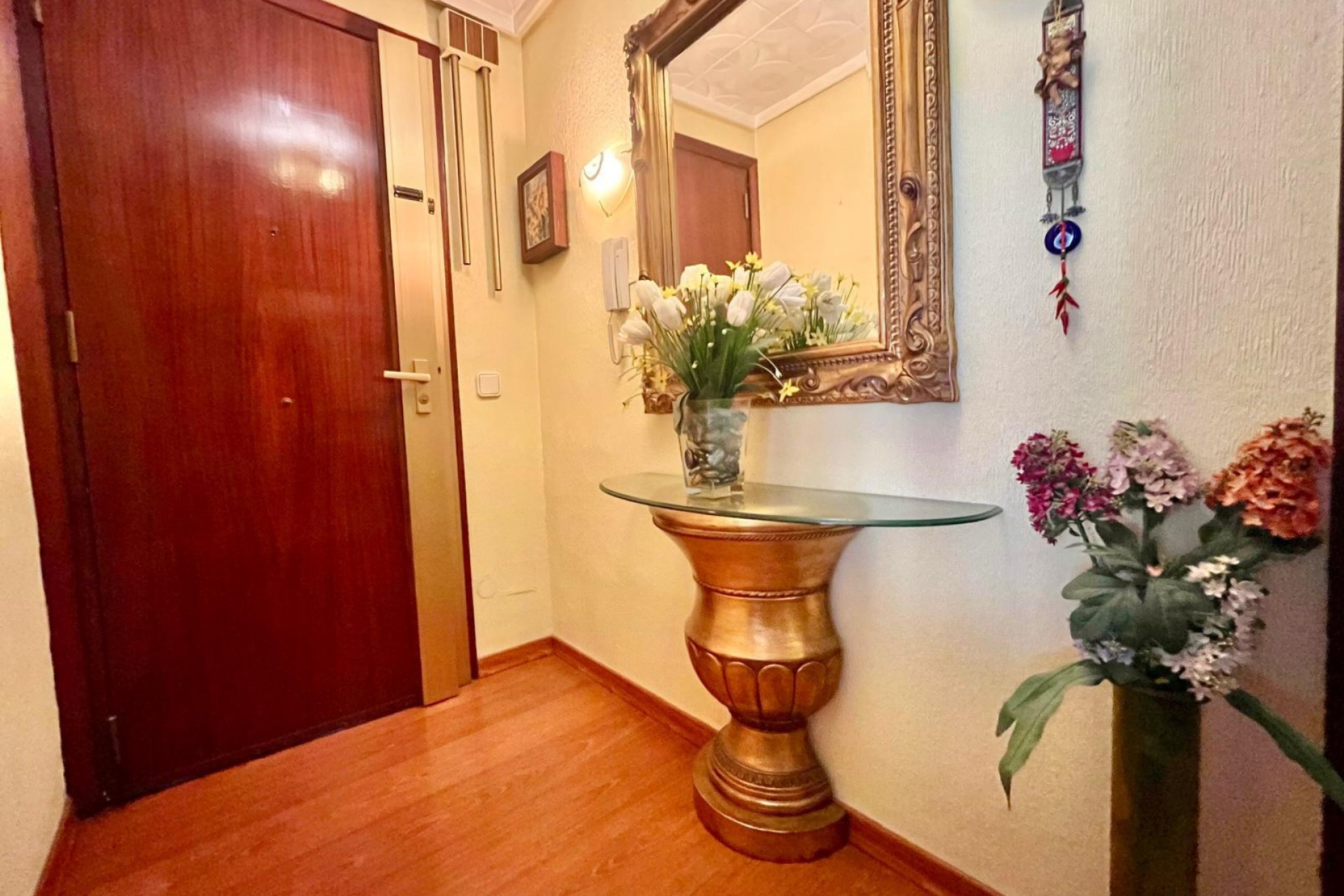 Reventa - Apartment -
Torrevieja - Centro