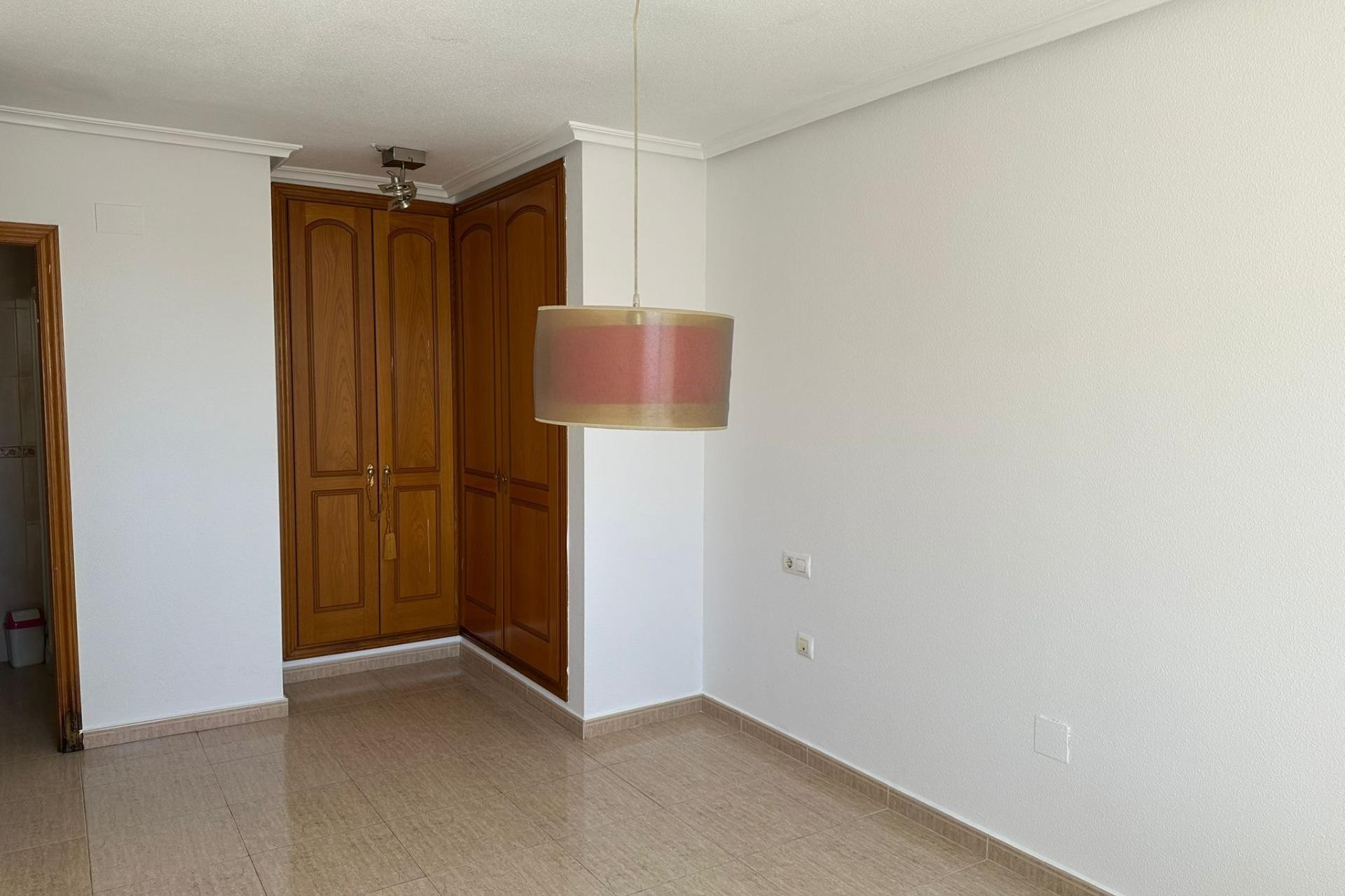 Reventa - Apartment -
Torrevieja - Centro