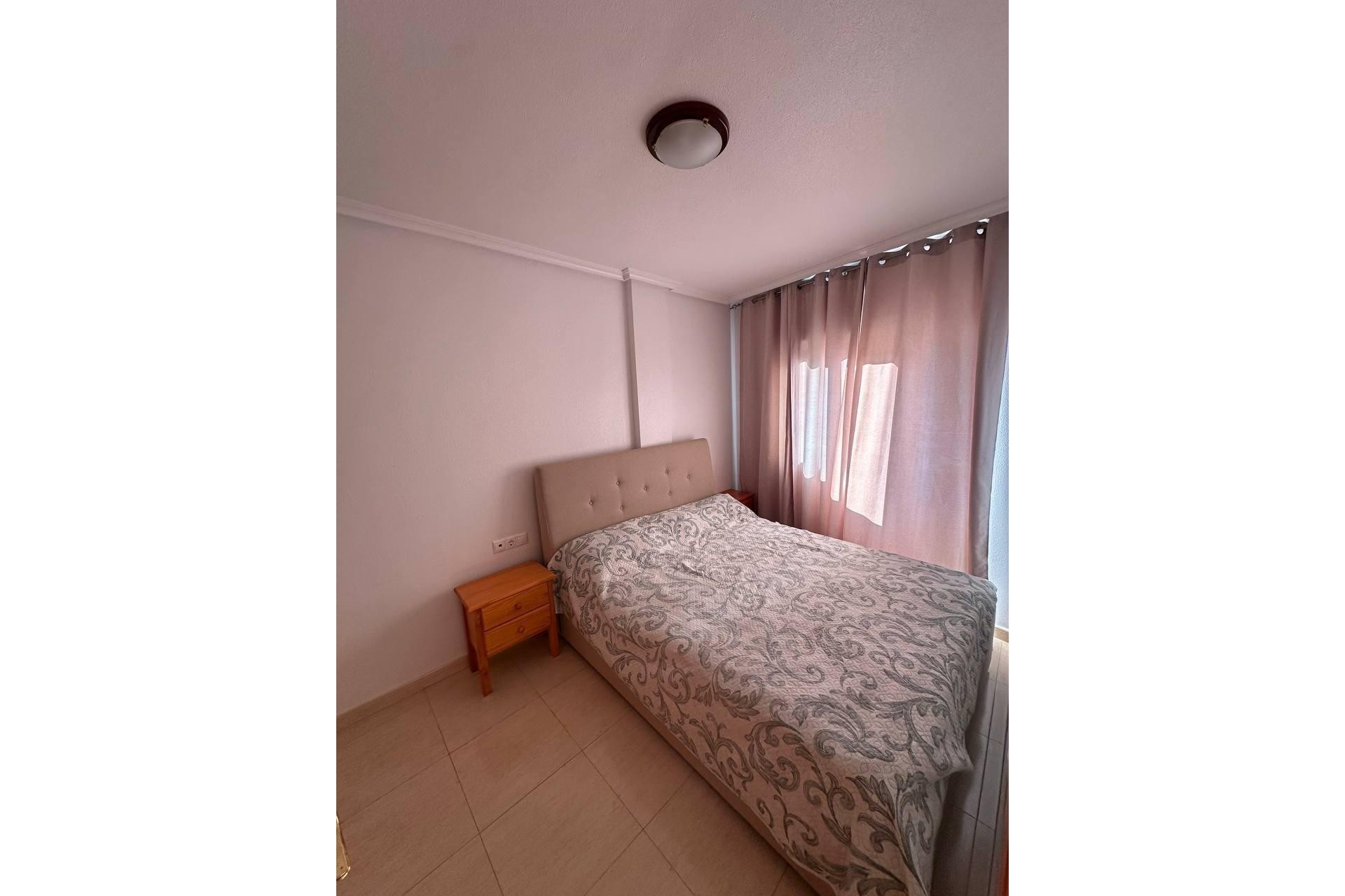 Reventa - Apartment -
Torrevieja - Centro