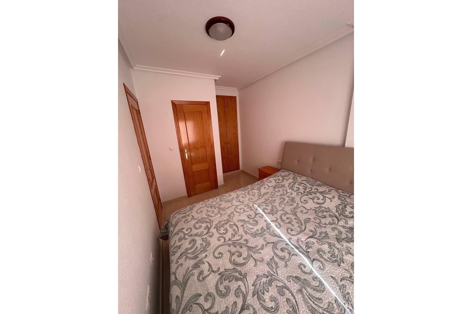Reventa - Apartment -
Torrevieja - Centro