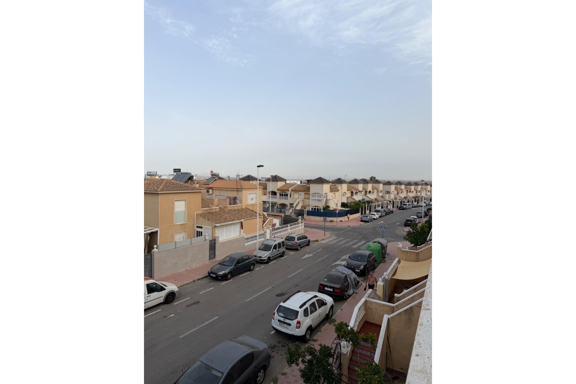 Reventa - Apartment -
Torrevieja - Centro