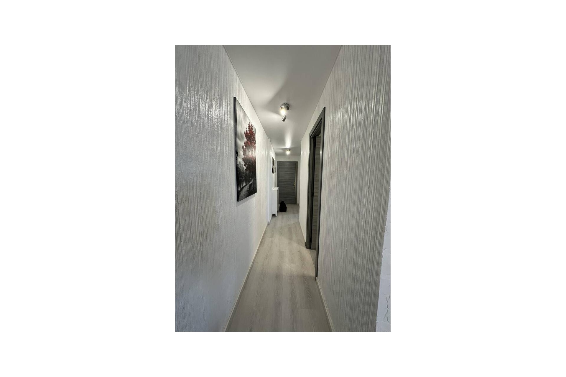 Reventa - Apartment -
Torrevieja - Centro