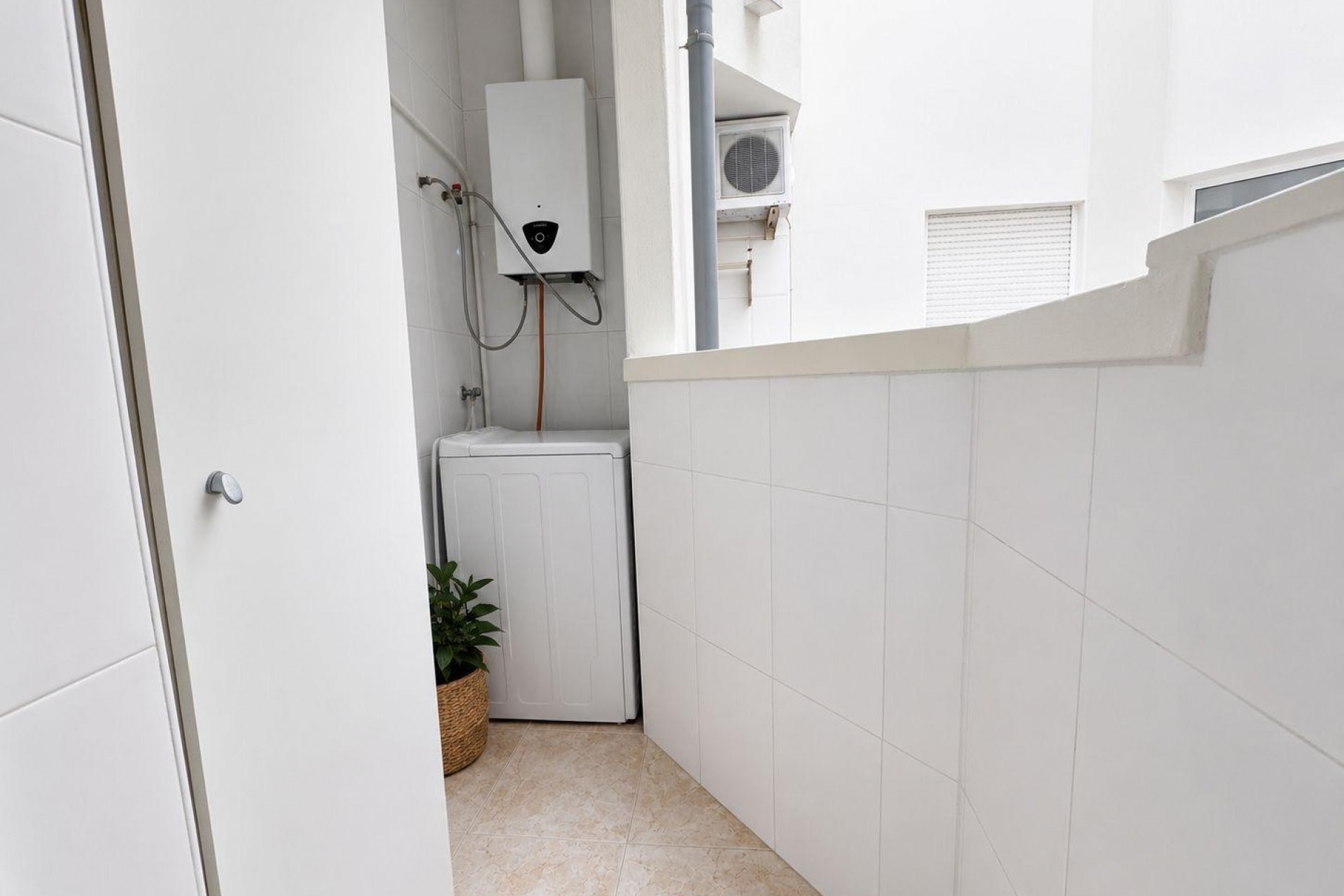 Reventa - Apartment -
Torrevieja - Centro