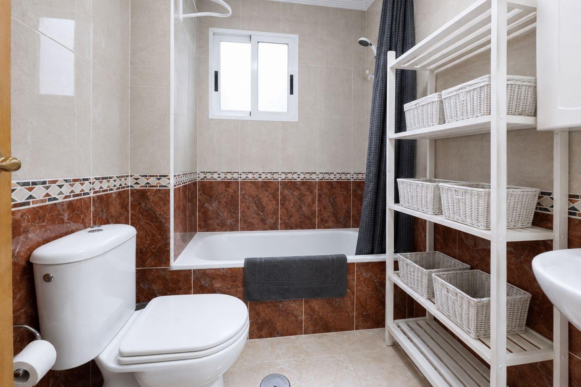 Reventa - Apartment -
Torrevieja - Centro
