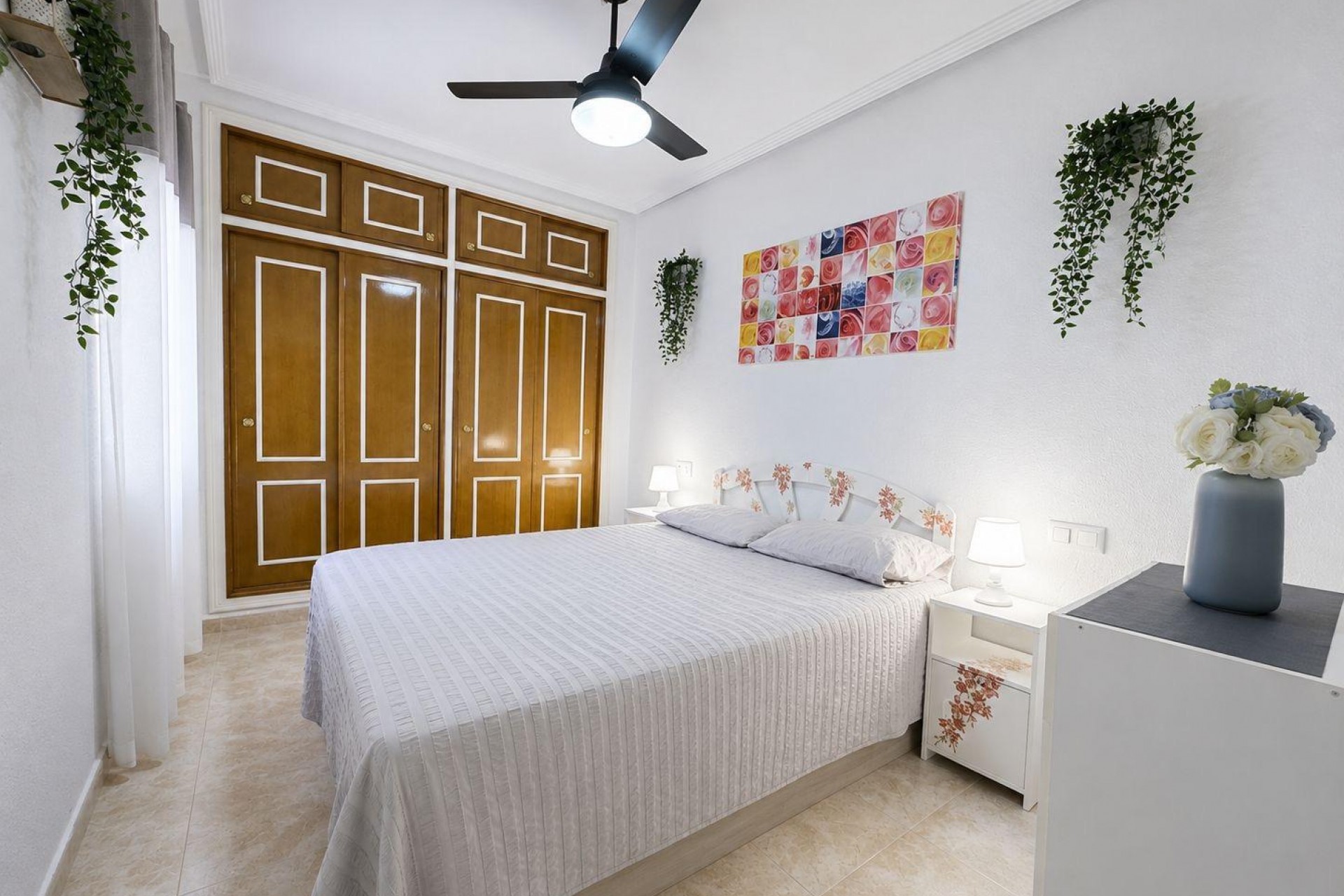Reventa - Apartment -
Torrevieja - Centro