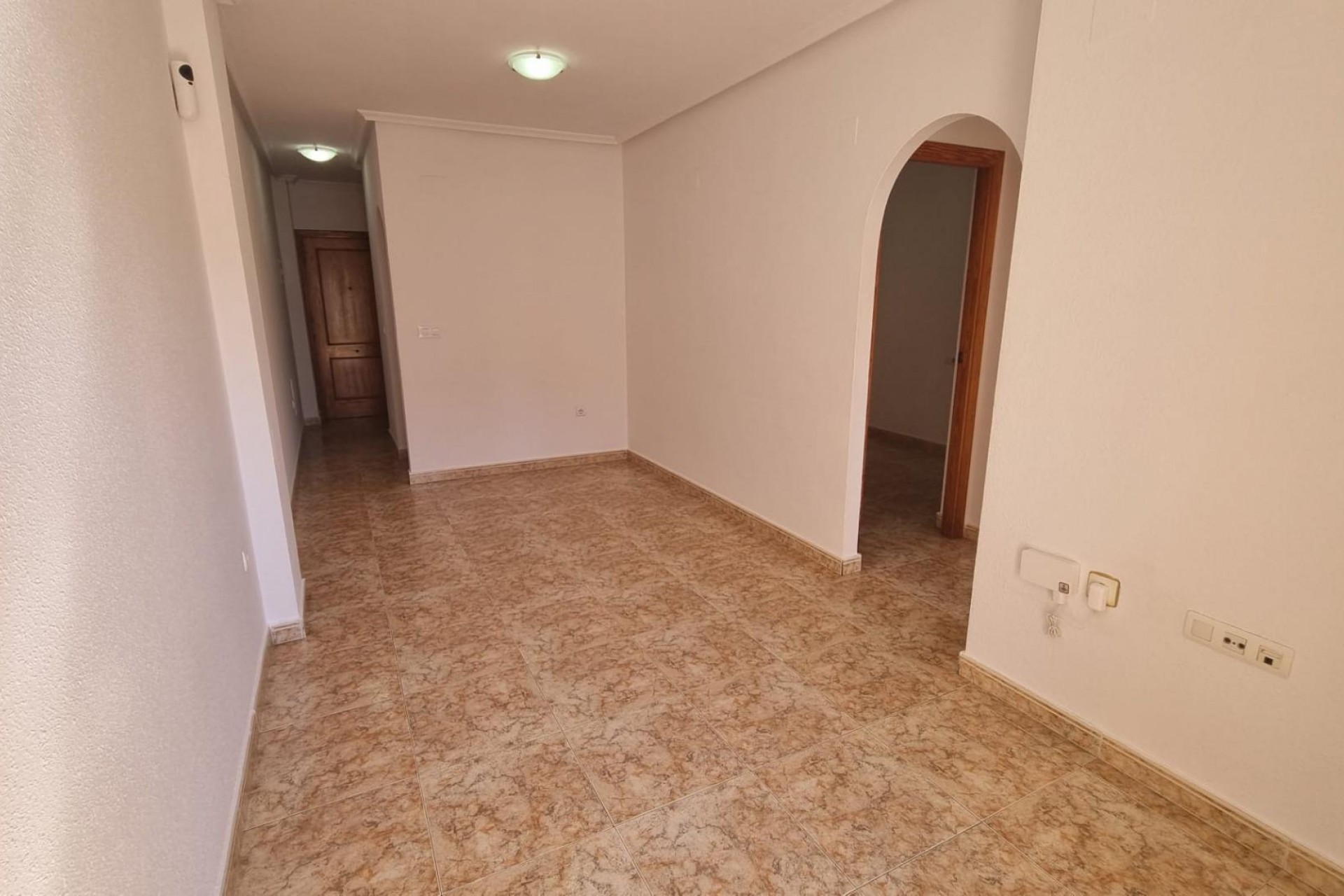 Reventa - Apartment -
Torrevieja - Centro