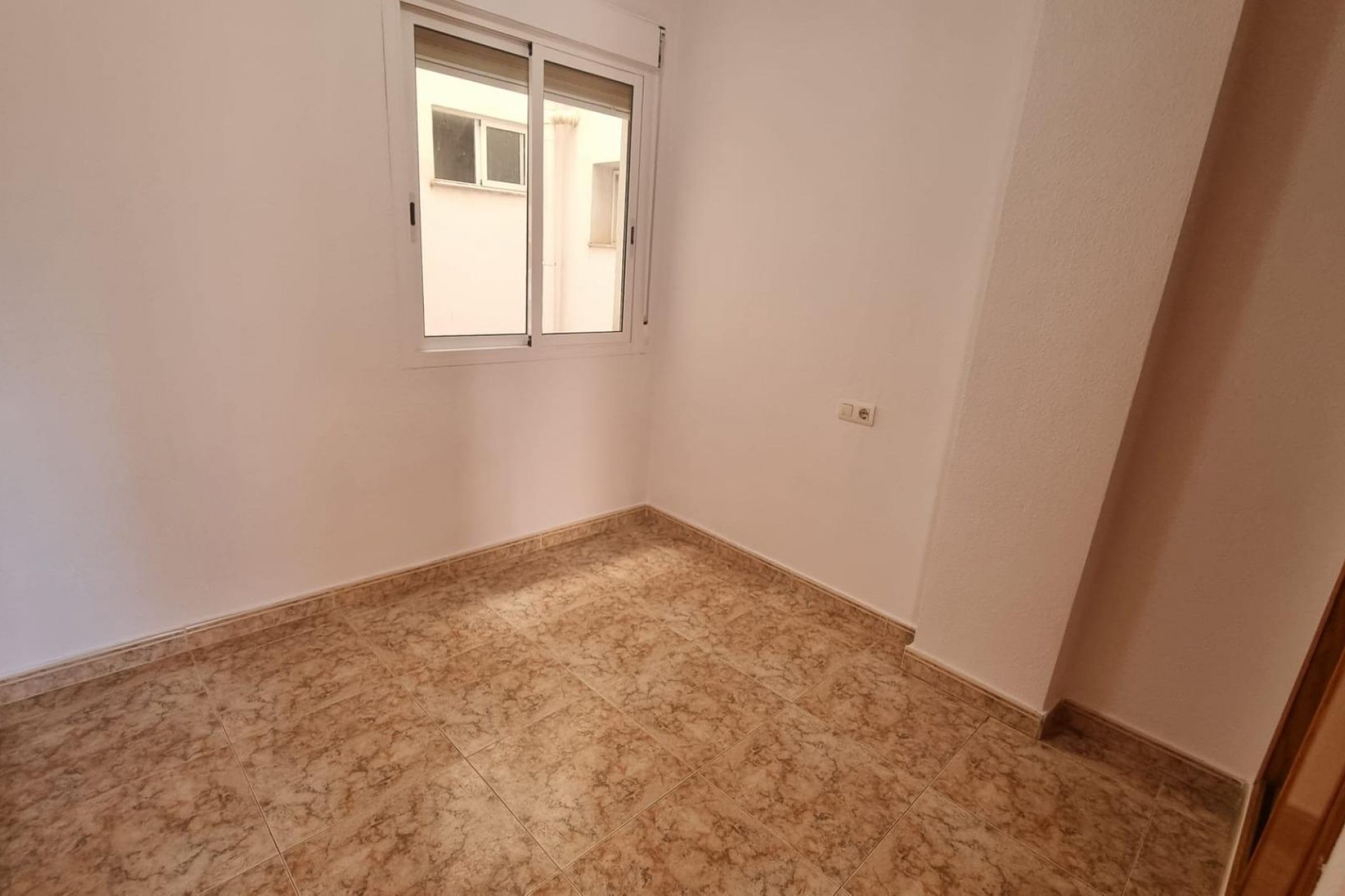 Reventa - Apartment -
Torrevieja - Centro