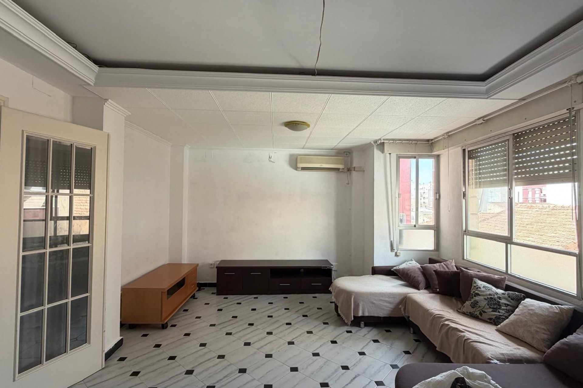 Reventa - Apartment -
Torrevieja - Centro