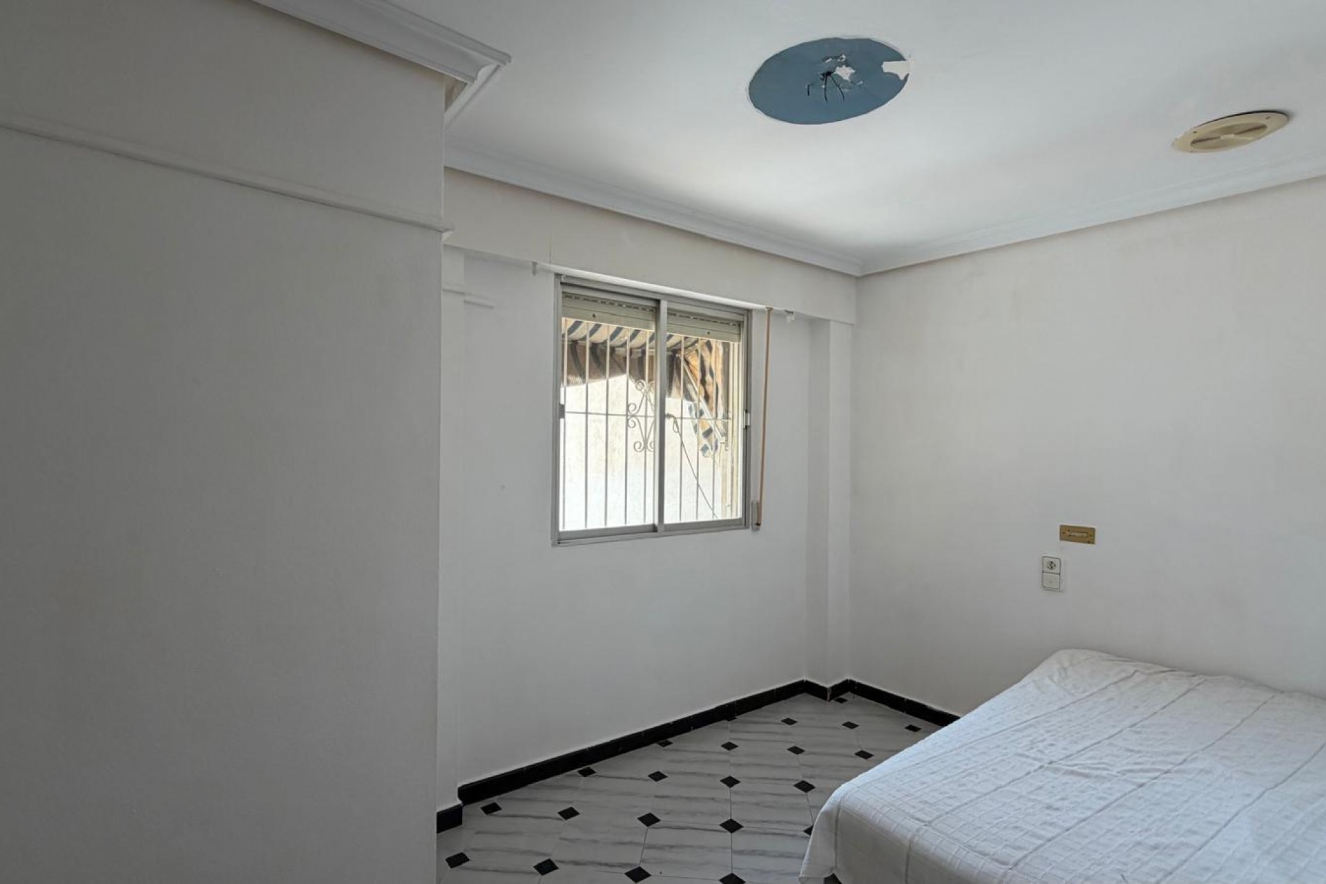 Reventa - Apartment -
Torrevieja - Centro