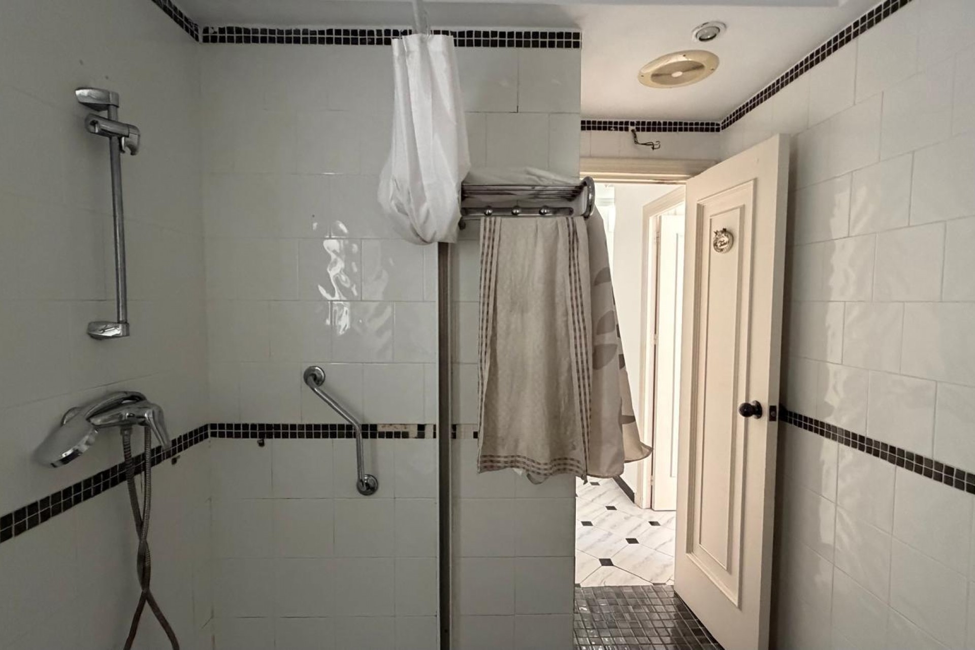 Reventa - Apartment -
Torrevieja - Centro
