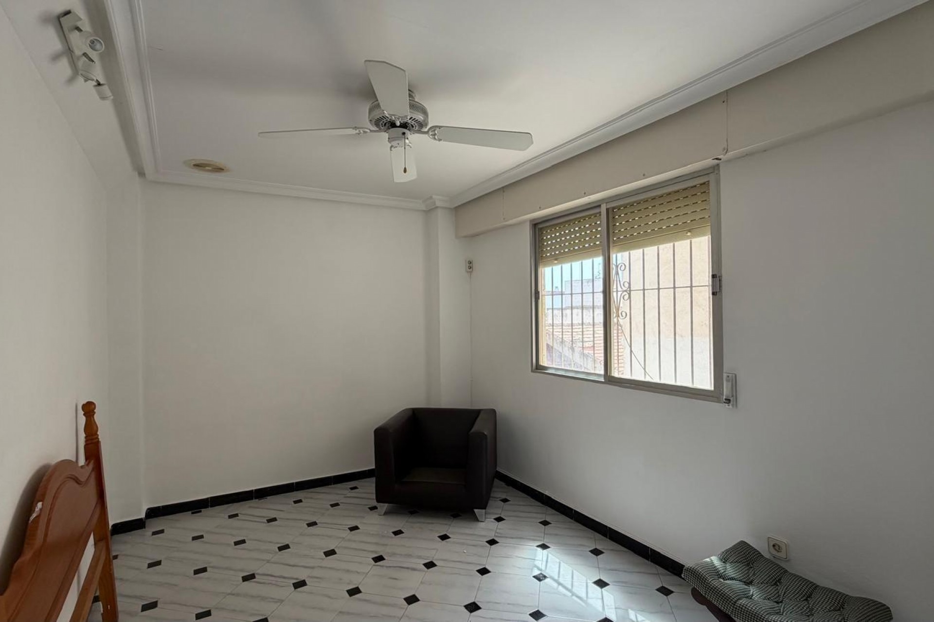 Reventa - Apartment -
Torrevieja - Centro