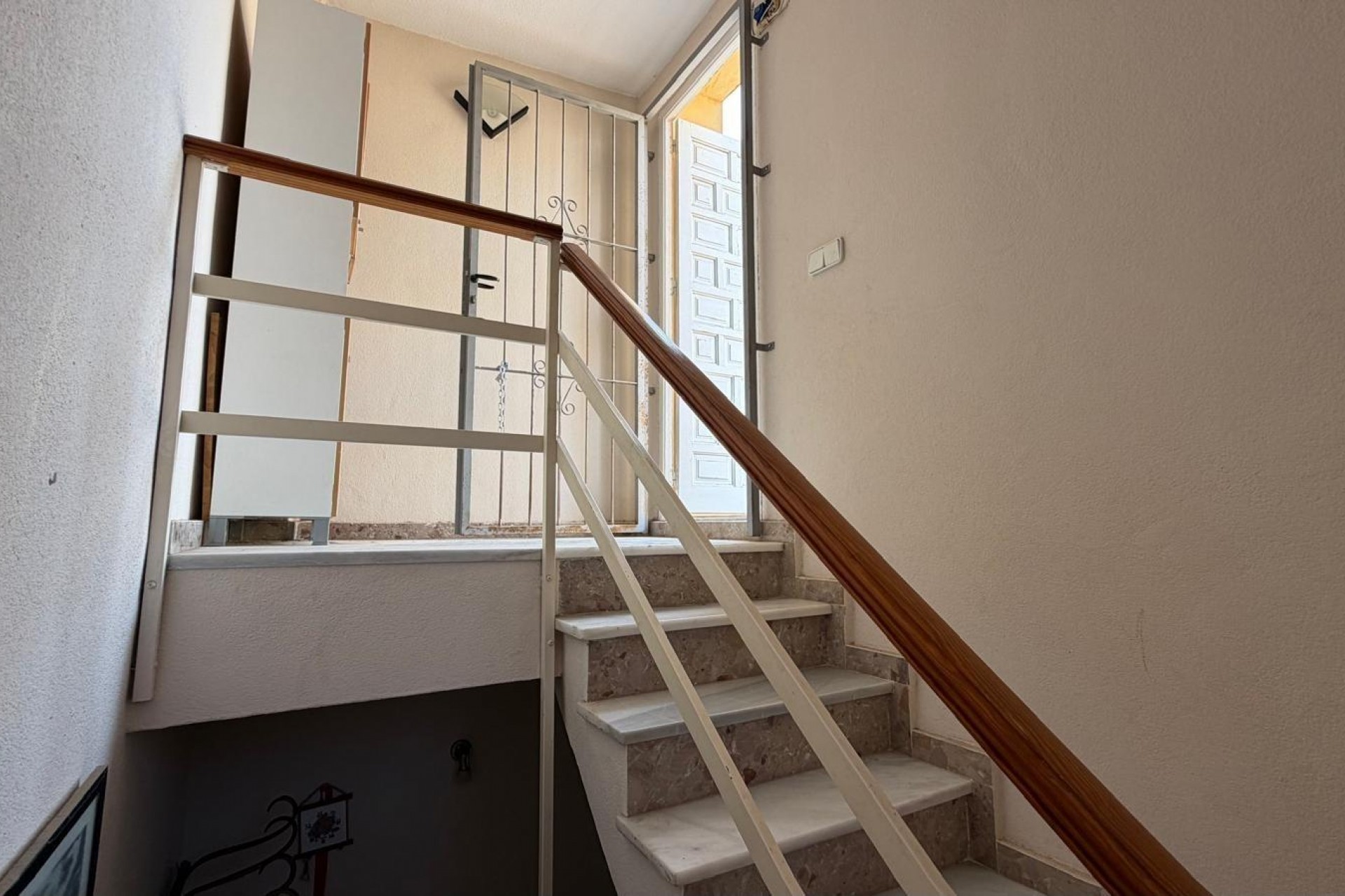 Reventa - Apartment -
Torrevieja - Centro