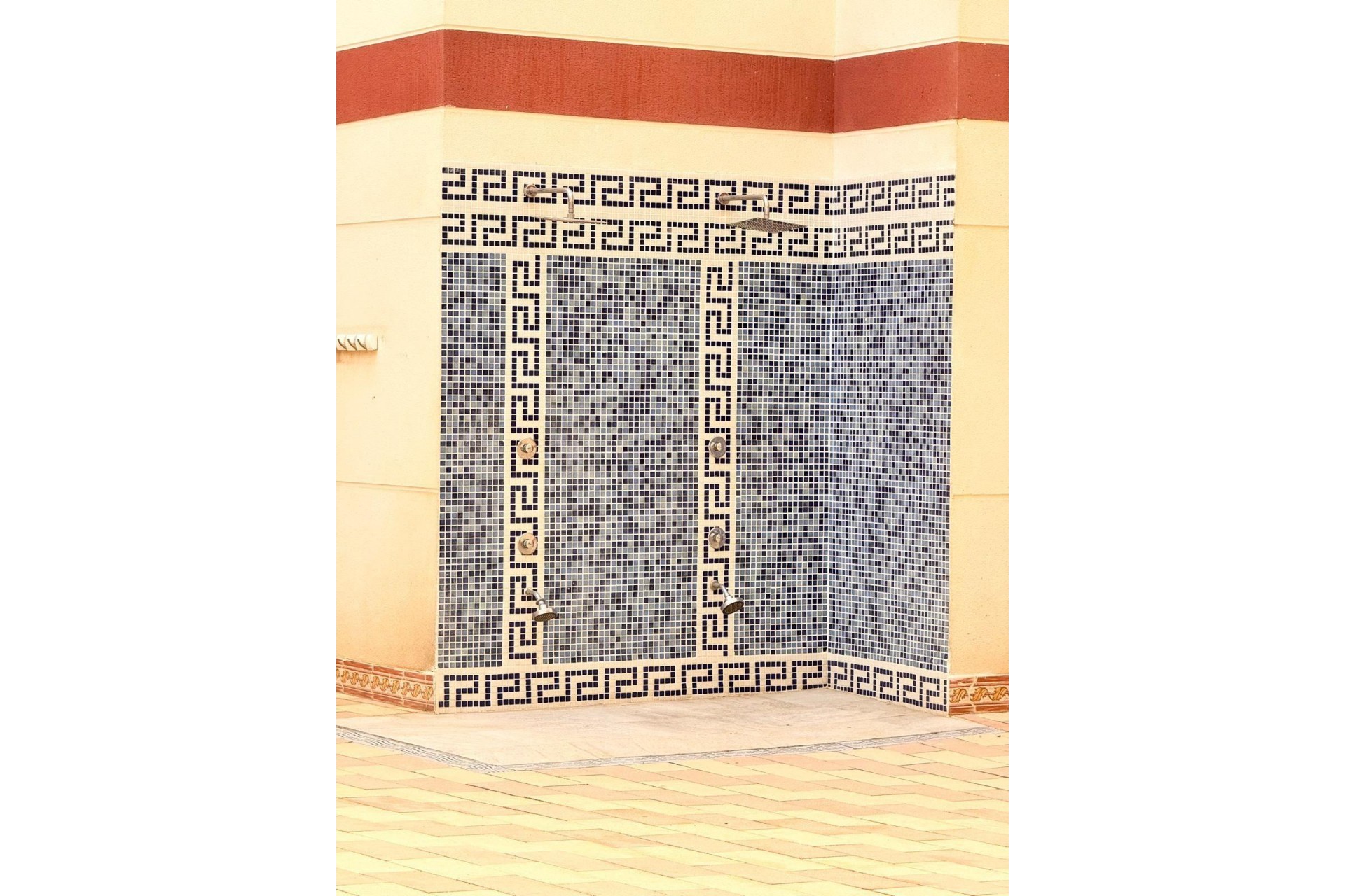 Reventa - Apartment -
Torrevieja - Centro