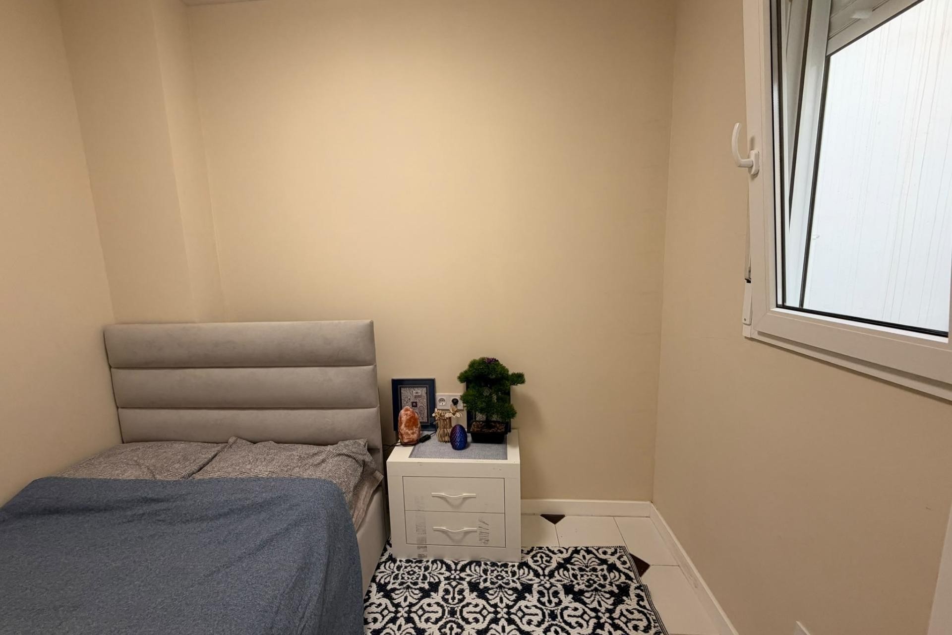 Reventa - Apartment -
Torrevieja - Centro