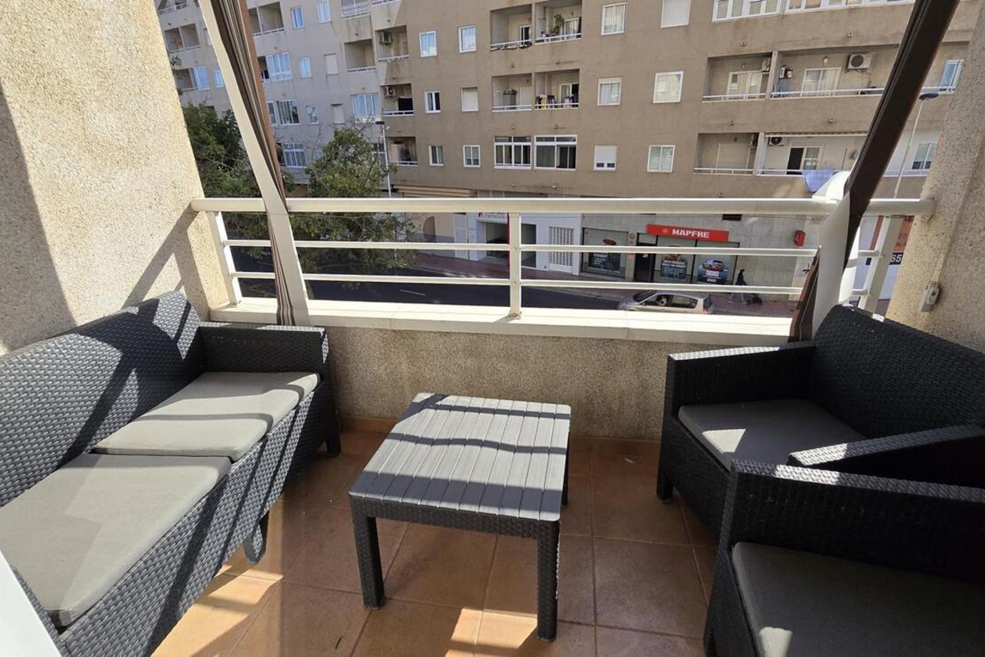 Reventa - Apartment -
Torrevieja - CORTES VALENCIANAS