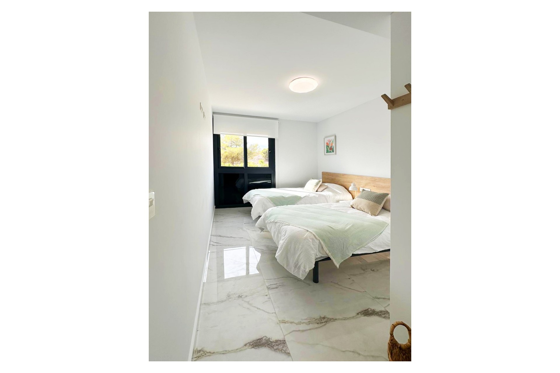 Reventa - Apartment -
Torrevieja - Costa Blanca