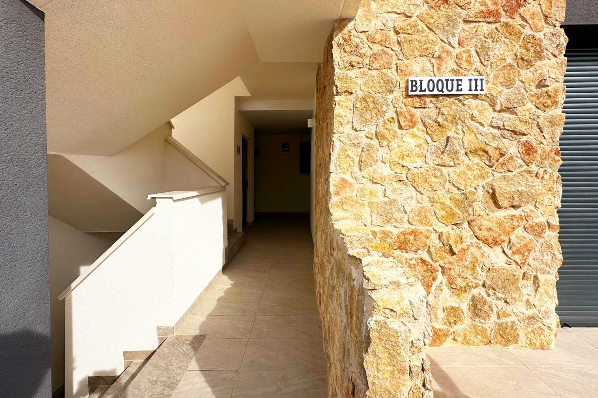 Reventa - Apartment -
Torrevieja - Costa Blanca