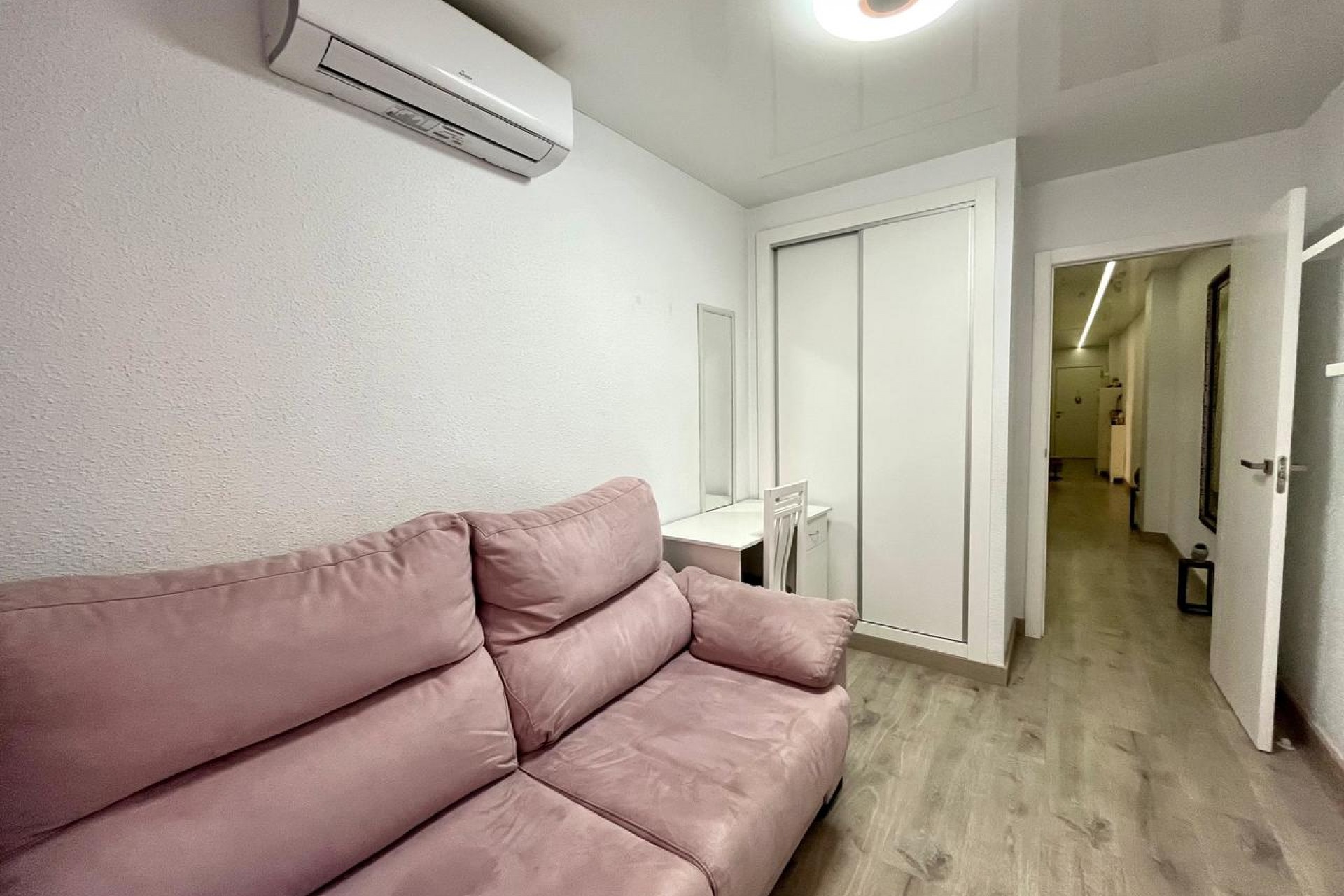 Reventa - Apartment -
Torrevieja - Costa Blanca