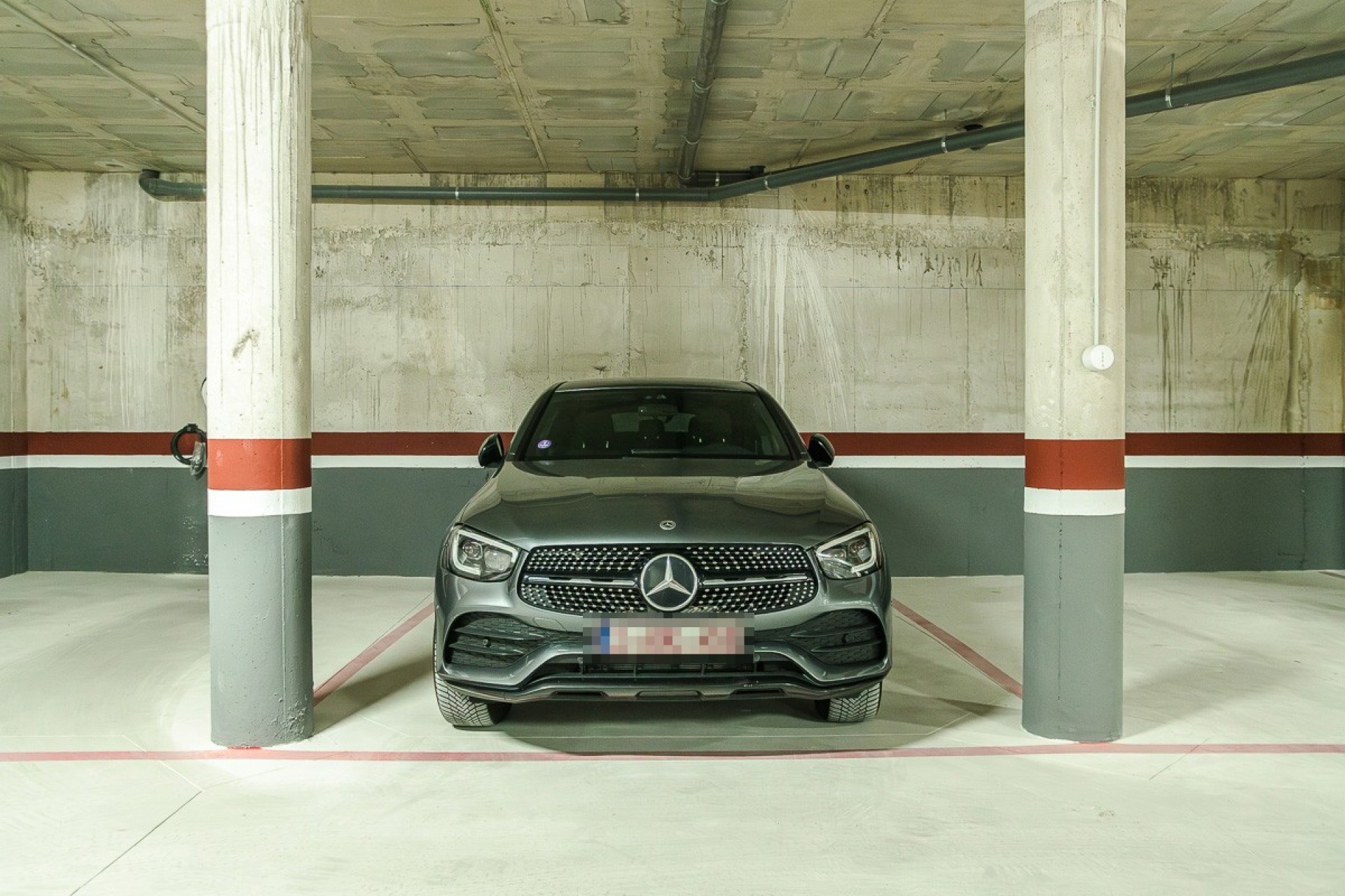 Reventa - Apartment -
Torrevieja - Costa Blanca