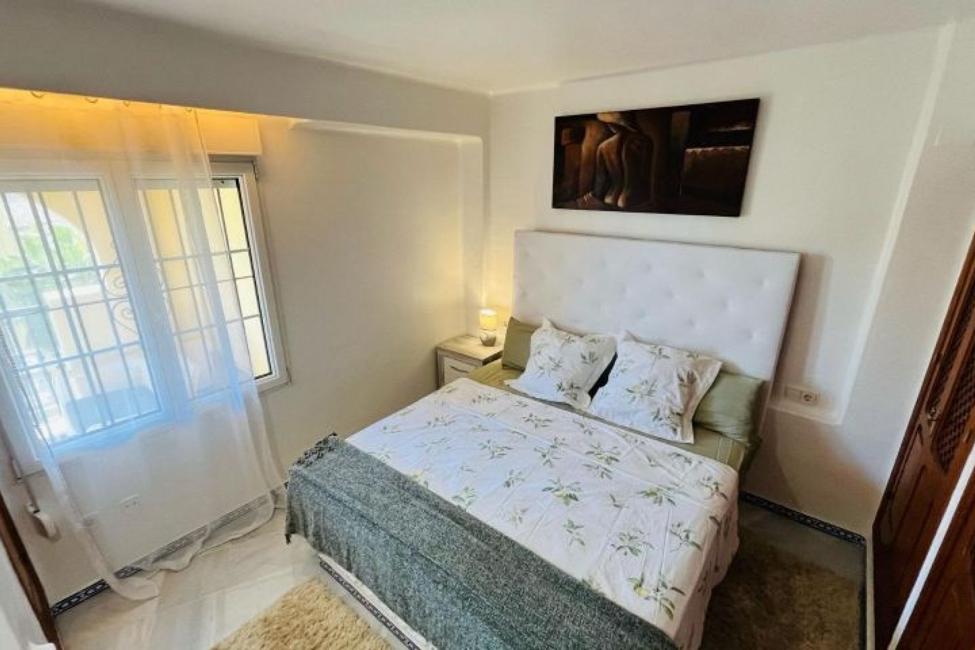 Reventa - Apartment -
Torrevieja - Costa Blanca