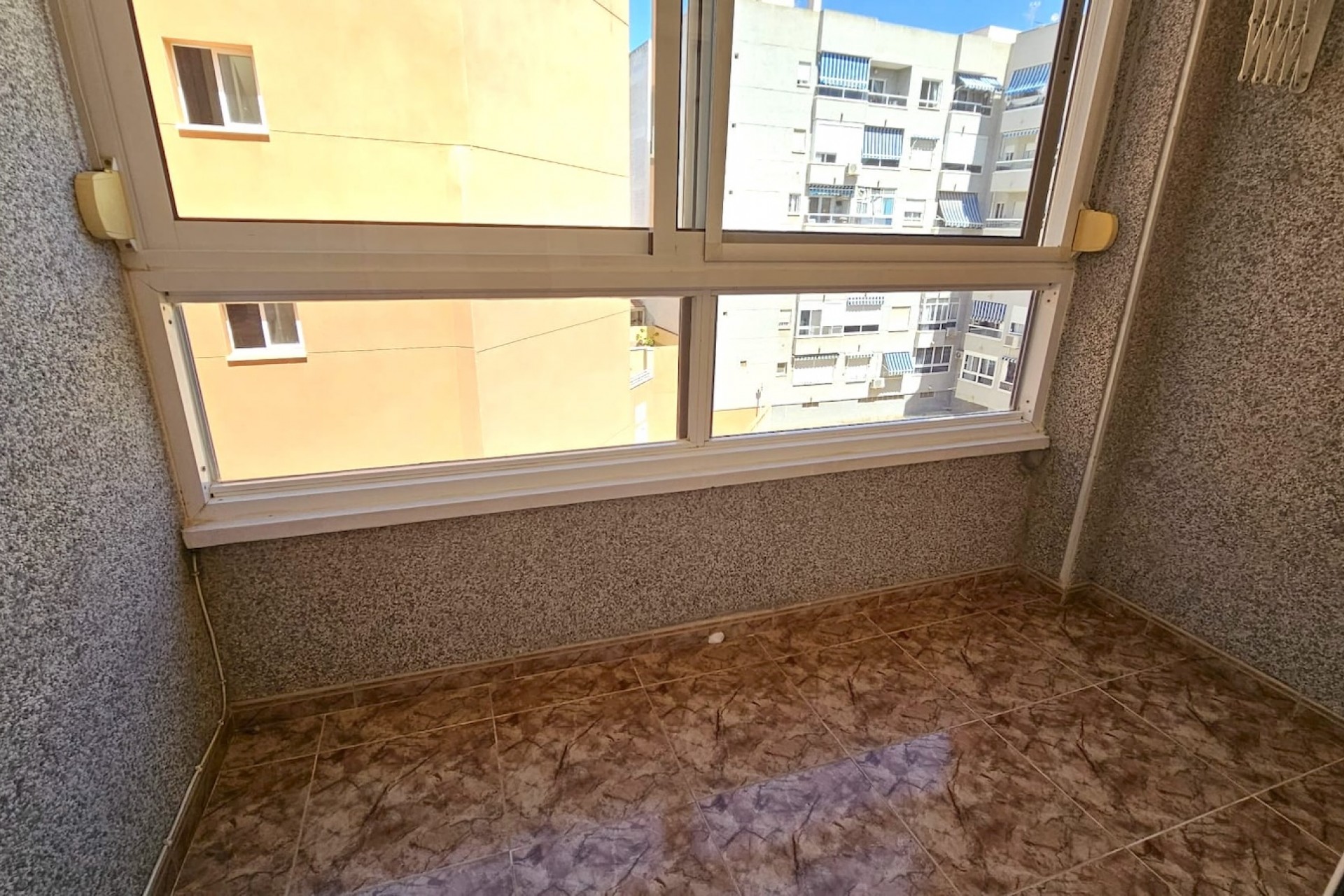 Reventa - Apartment -
Torrevieja - Costa Blanca