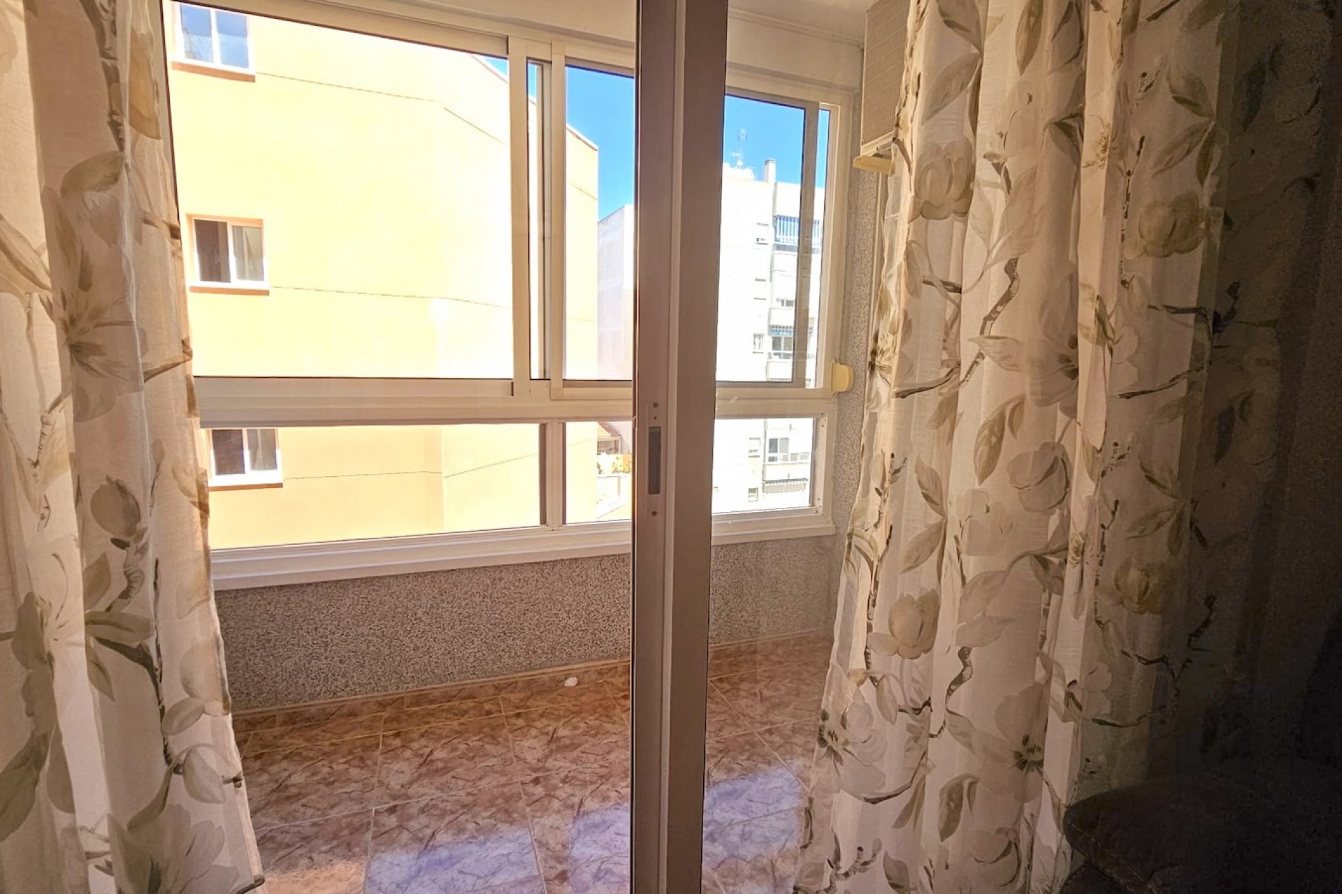 Reventa - Apartment -
Torrevieja - Costa Blanca