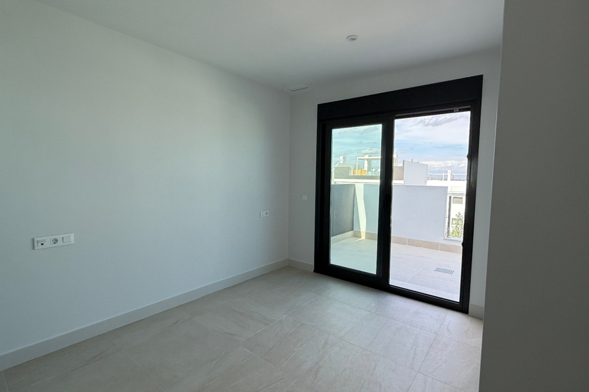Reventa - Apartment -
Torrevieja - Costa Blanca