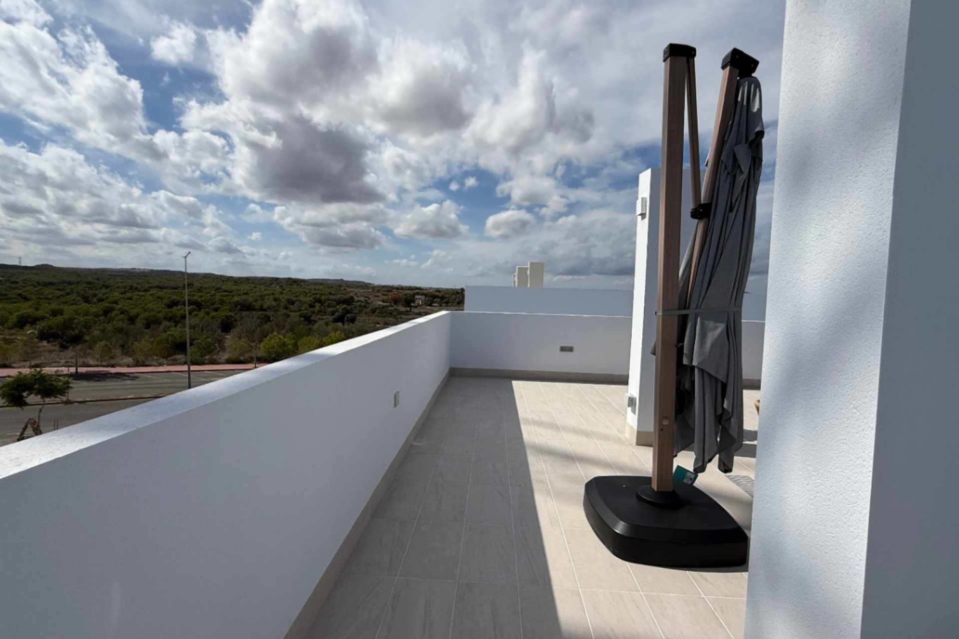 Reventa - Apartment -
Torrevieja - Costa Blanca