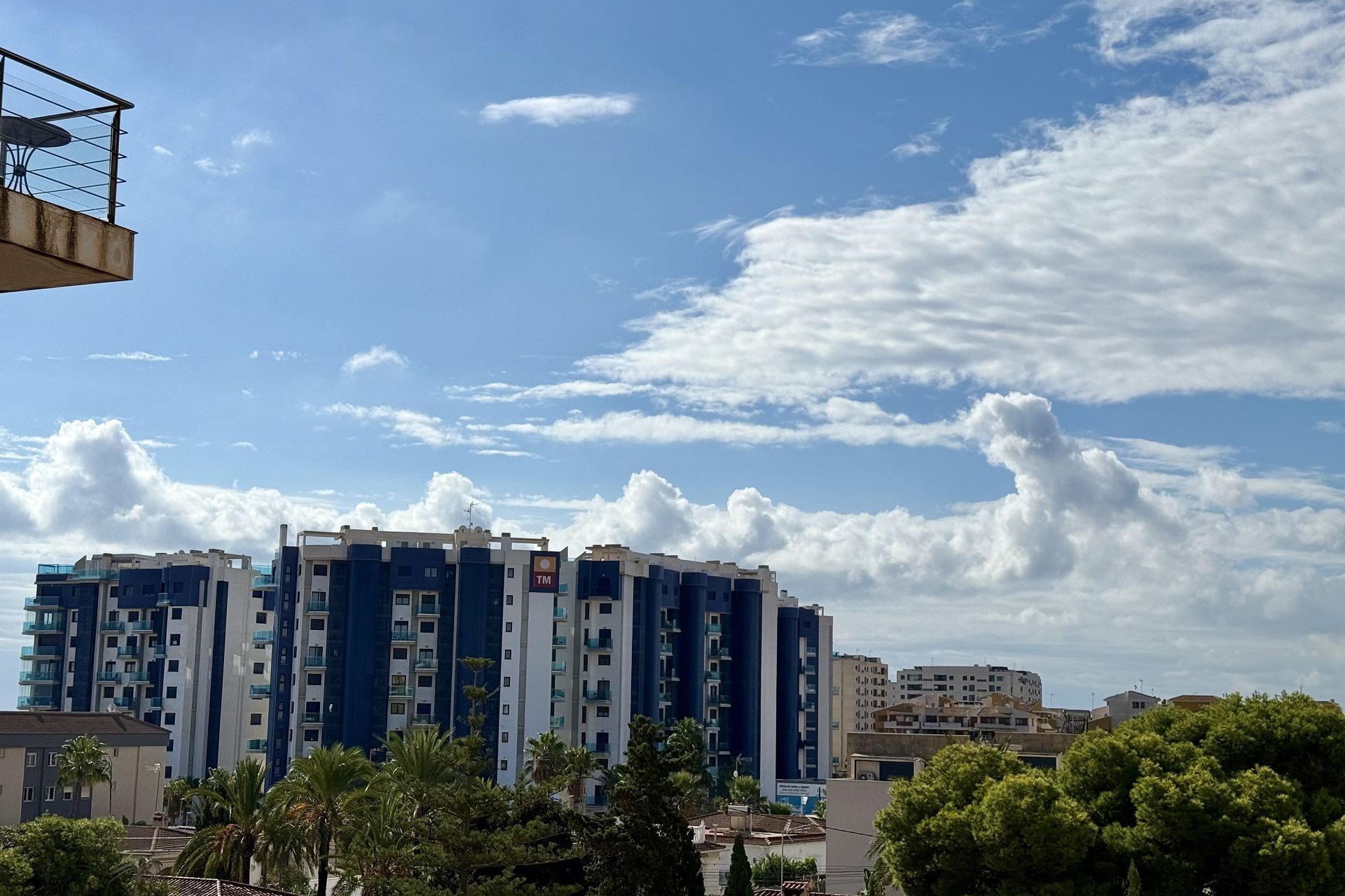 Reventa - Apartment -
Torrevieja - Costa Blanca