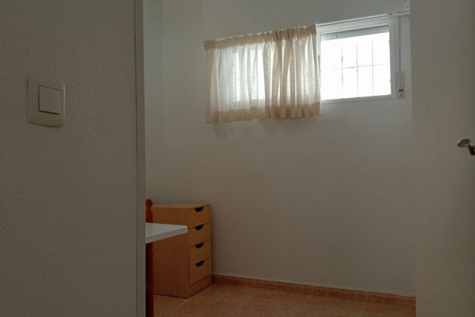 Reventa - Apartment -
Torrevieja - Costa Blanca