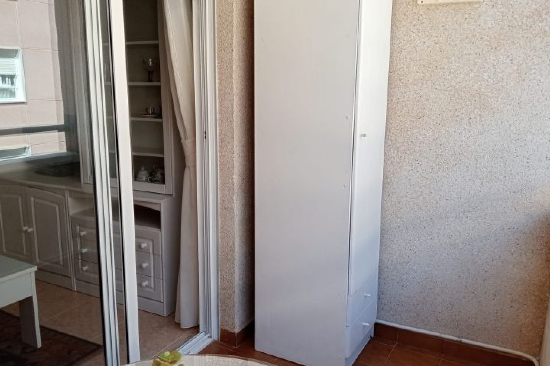 Reventa - Apartment -
Torrevieja - Costa Blanca