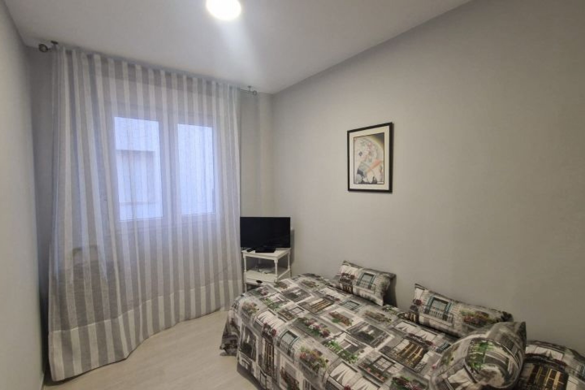 Reventa - Apartment -
Torrevieja - Costa Blanca