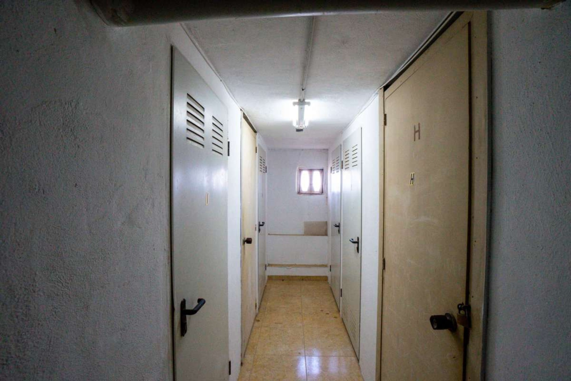 Reventa - Apartment -
Torrevieja - Costa Blanca