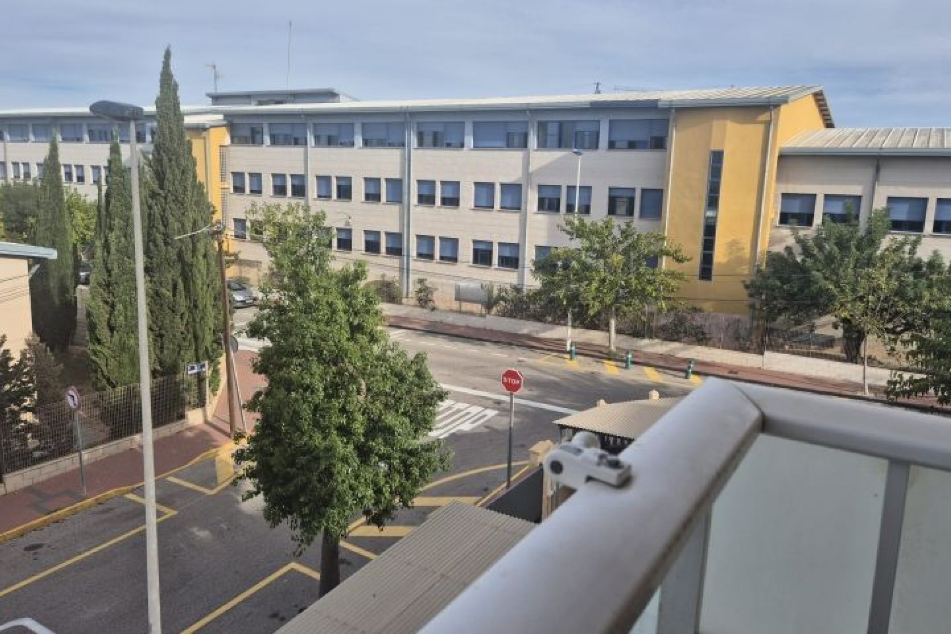 Reventa - Apartment -
Torrevieja - Costa Blanca