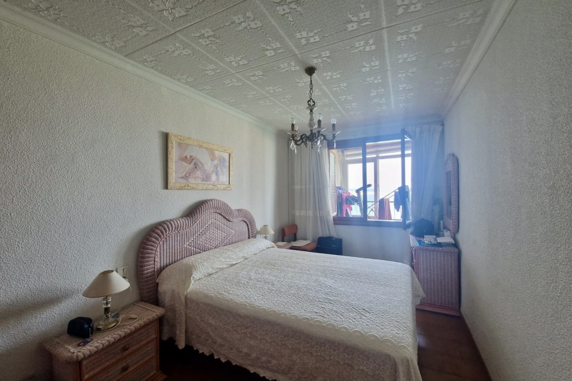 Reventa - Apartment -
Torrevieja - Costa Blanca