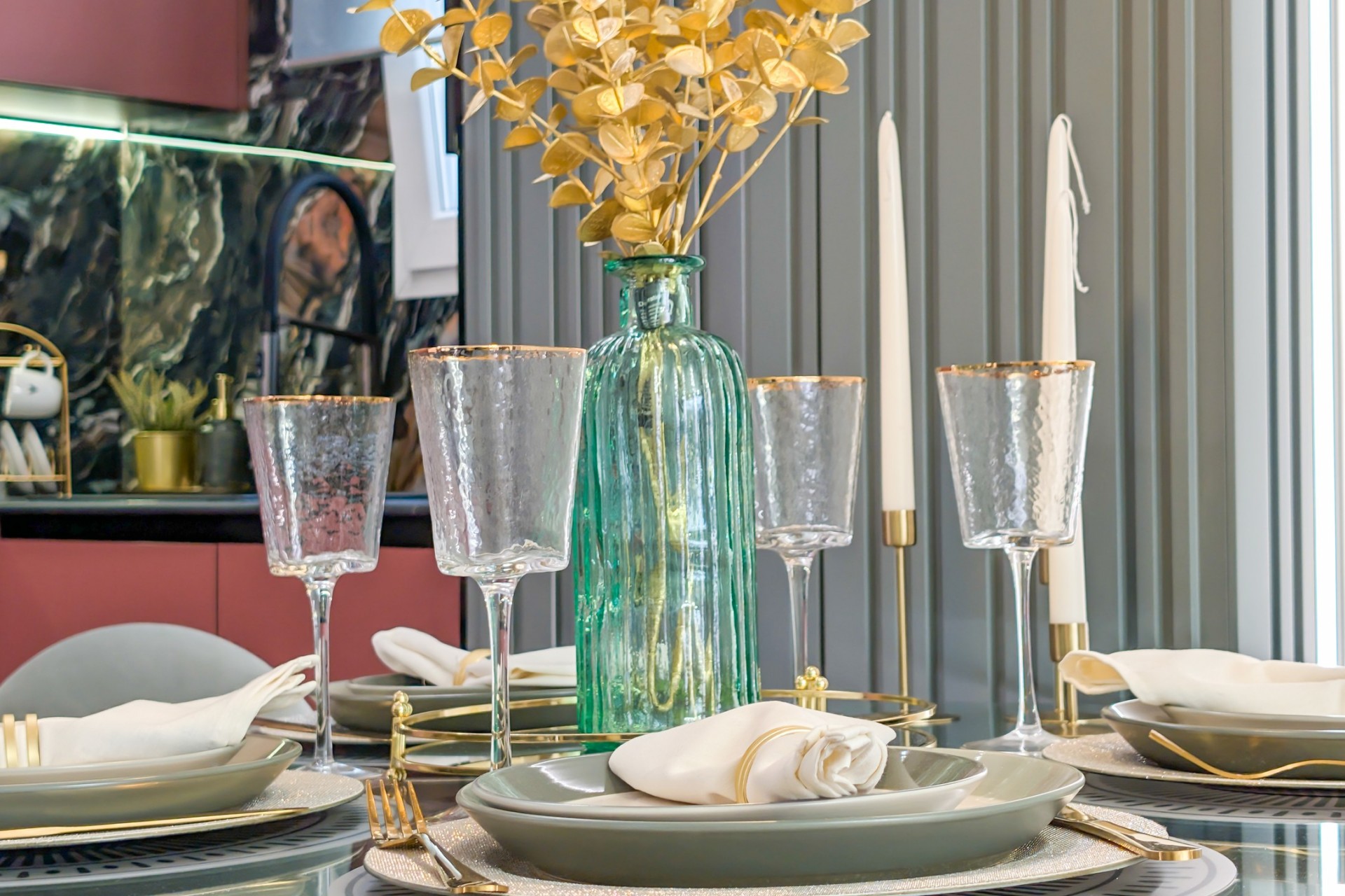 Reventa - Apartment -
Torrevieja - Costa Blanca