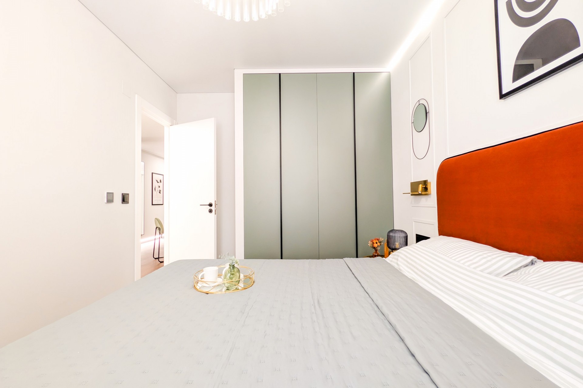 Reventa - Apartment -
Torrevieja - Costa Blanca