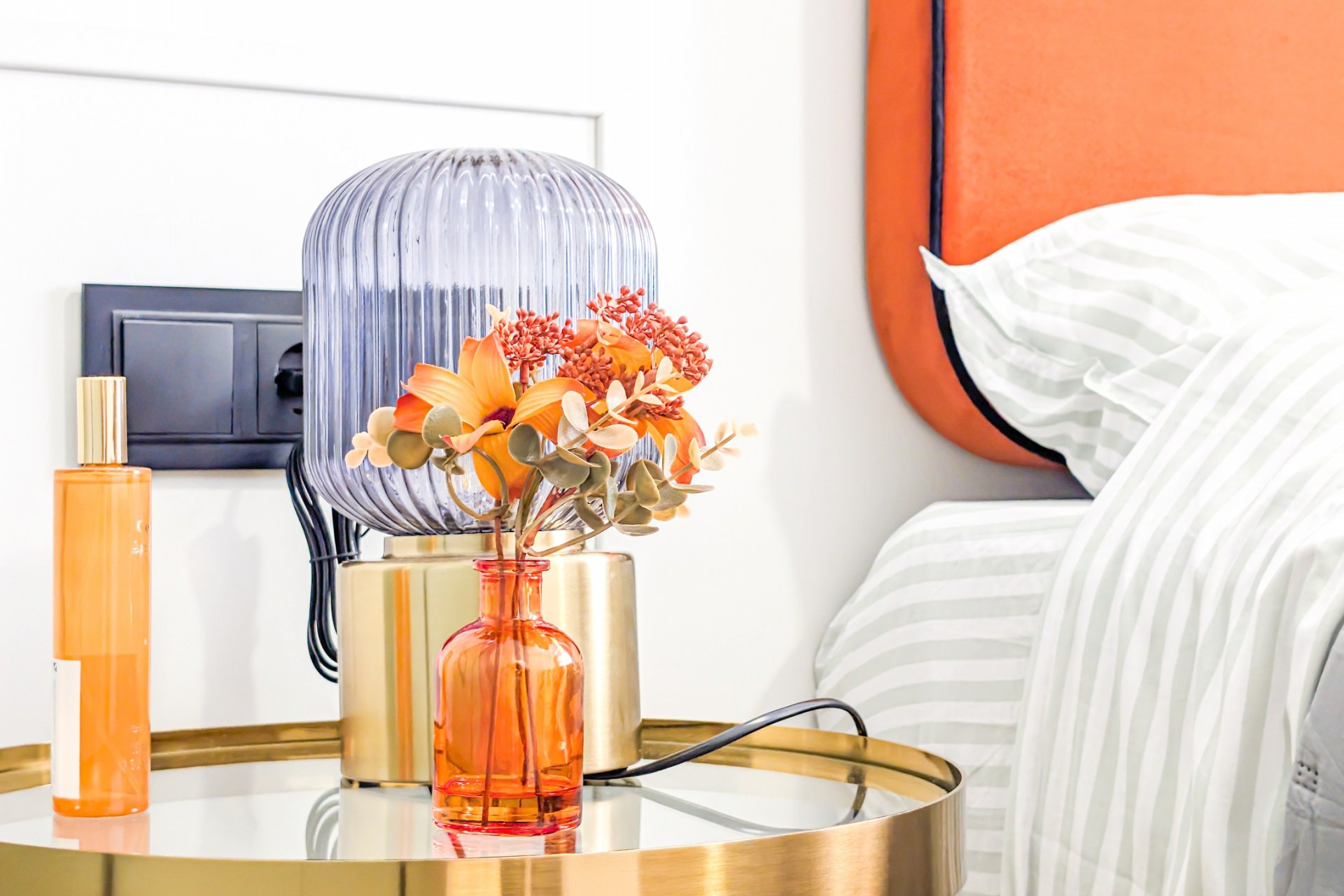 Reventa - Apartment -
Torrevieja - Costa Blanca