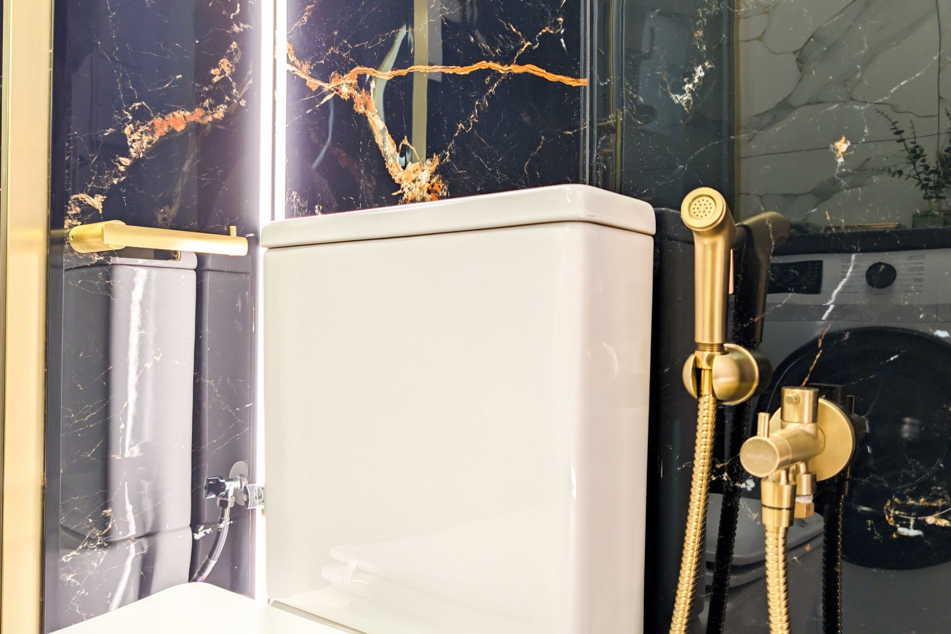 Reventa - Apartment -
Torrevieja - Costa Blanca