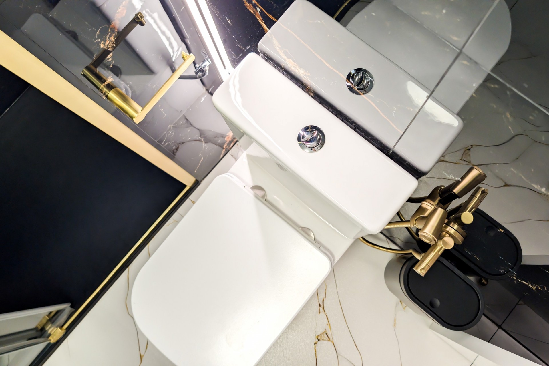 Reventa - Apartment -
Torrevieja - Costa Blanca